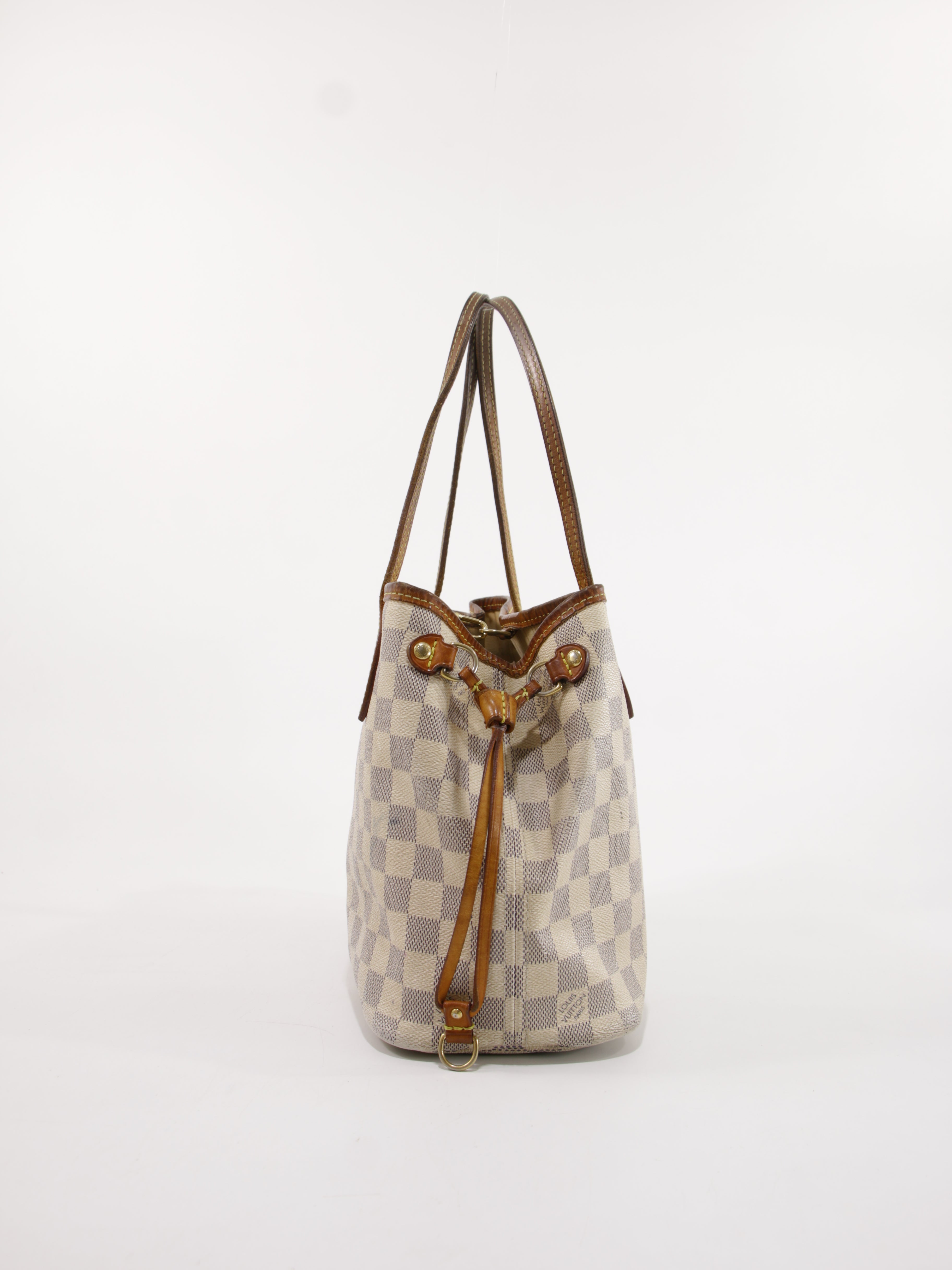Neverfull PM