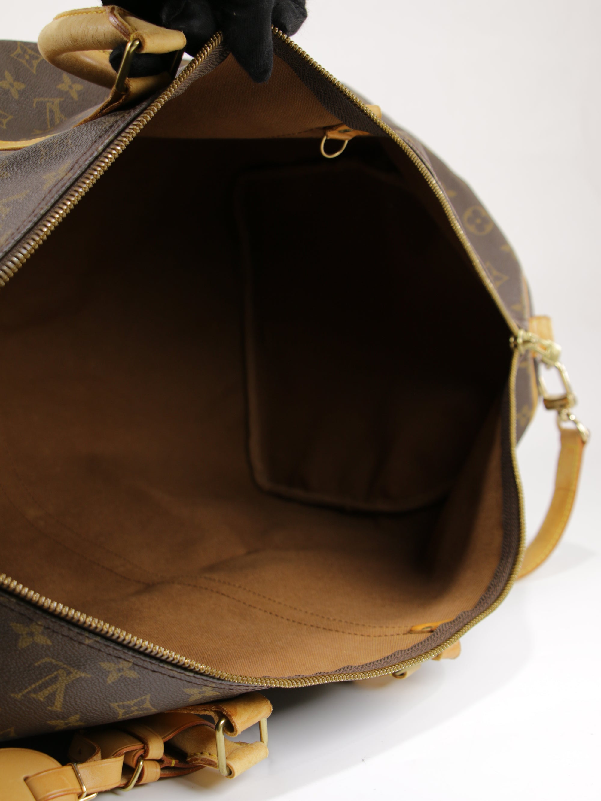 Keepall 60