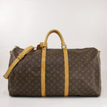 Keepall 60