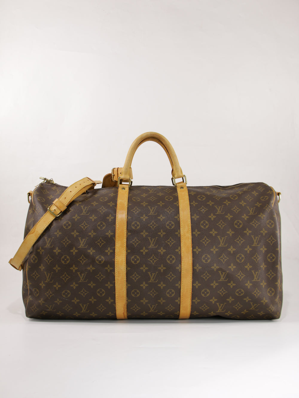 Keepall 60