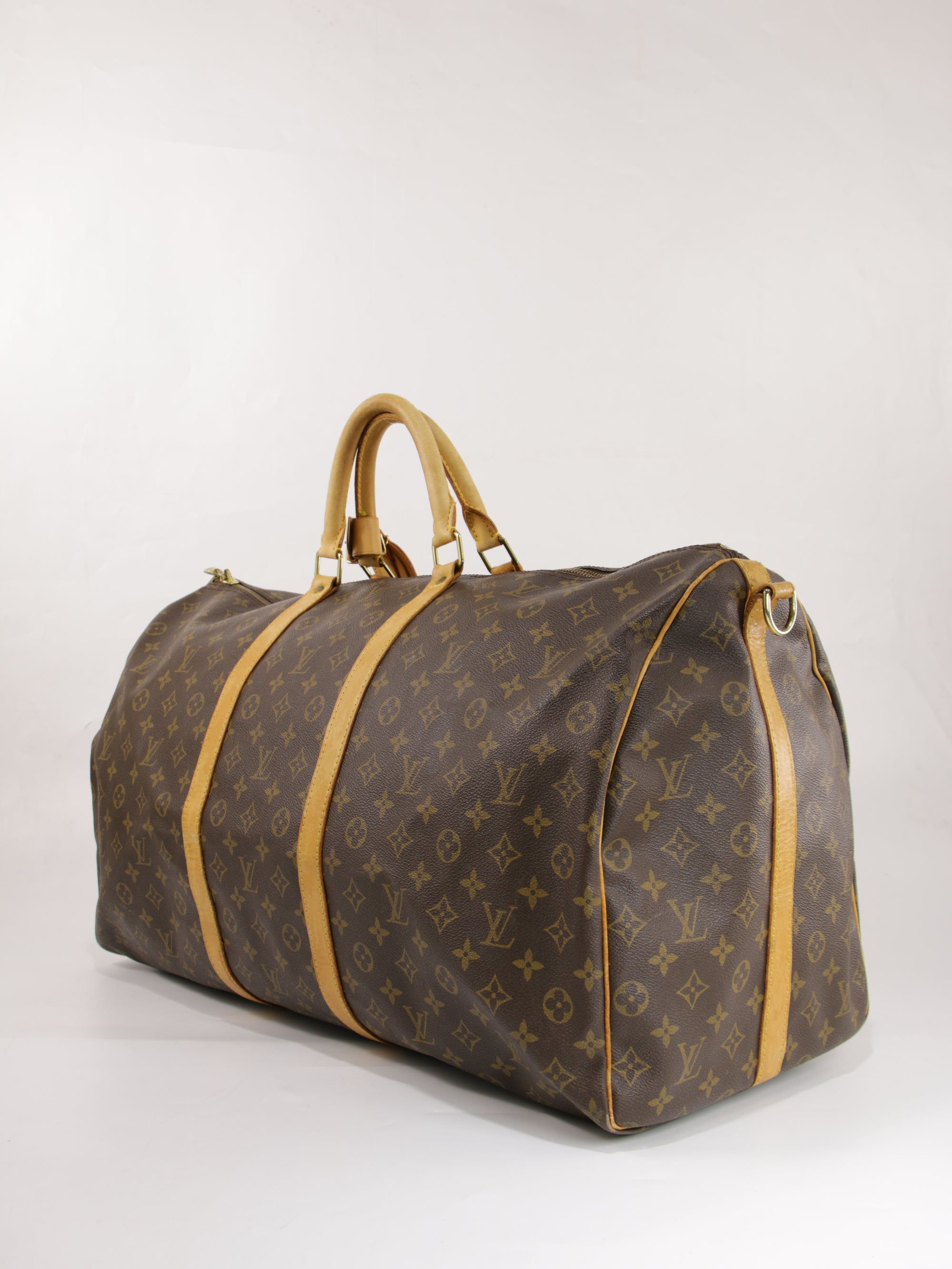 Keepall 60