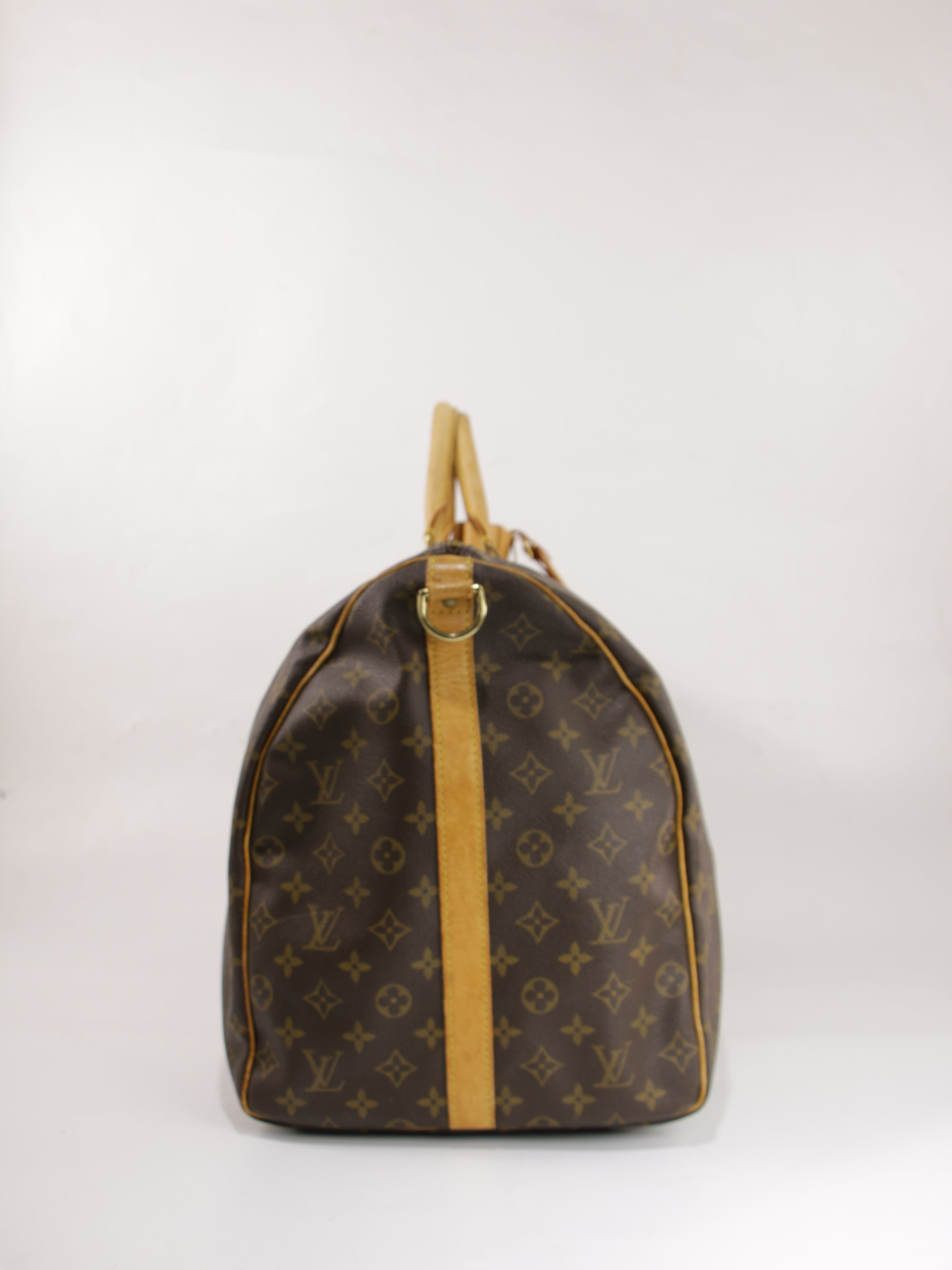 Keepall 60