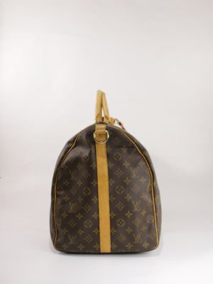 Keepall 60