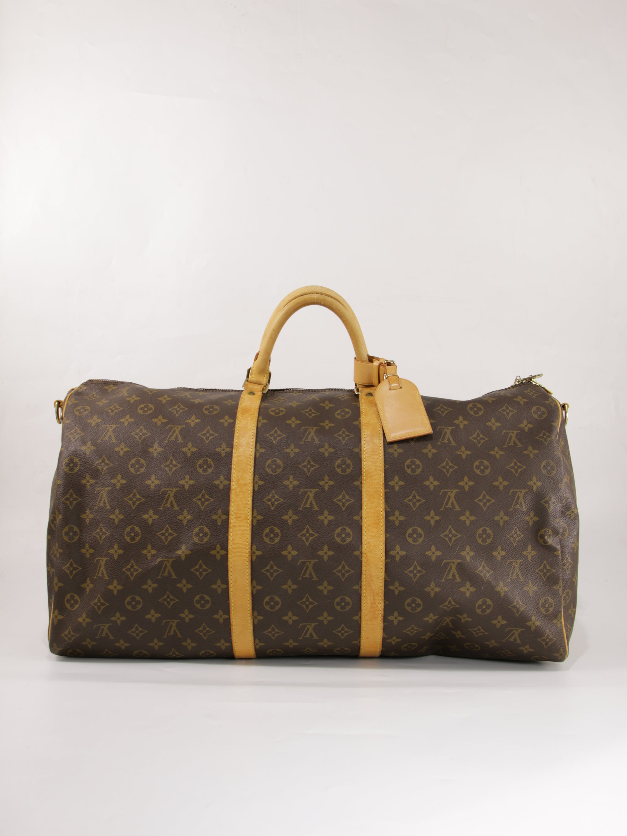 Keepall 60