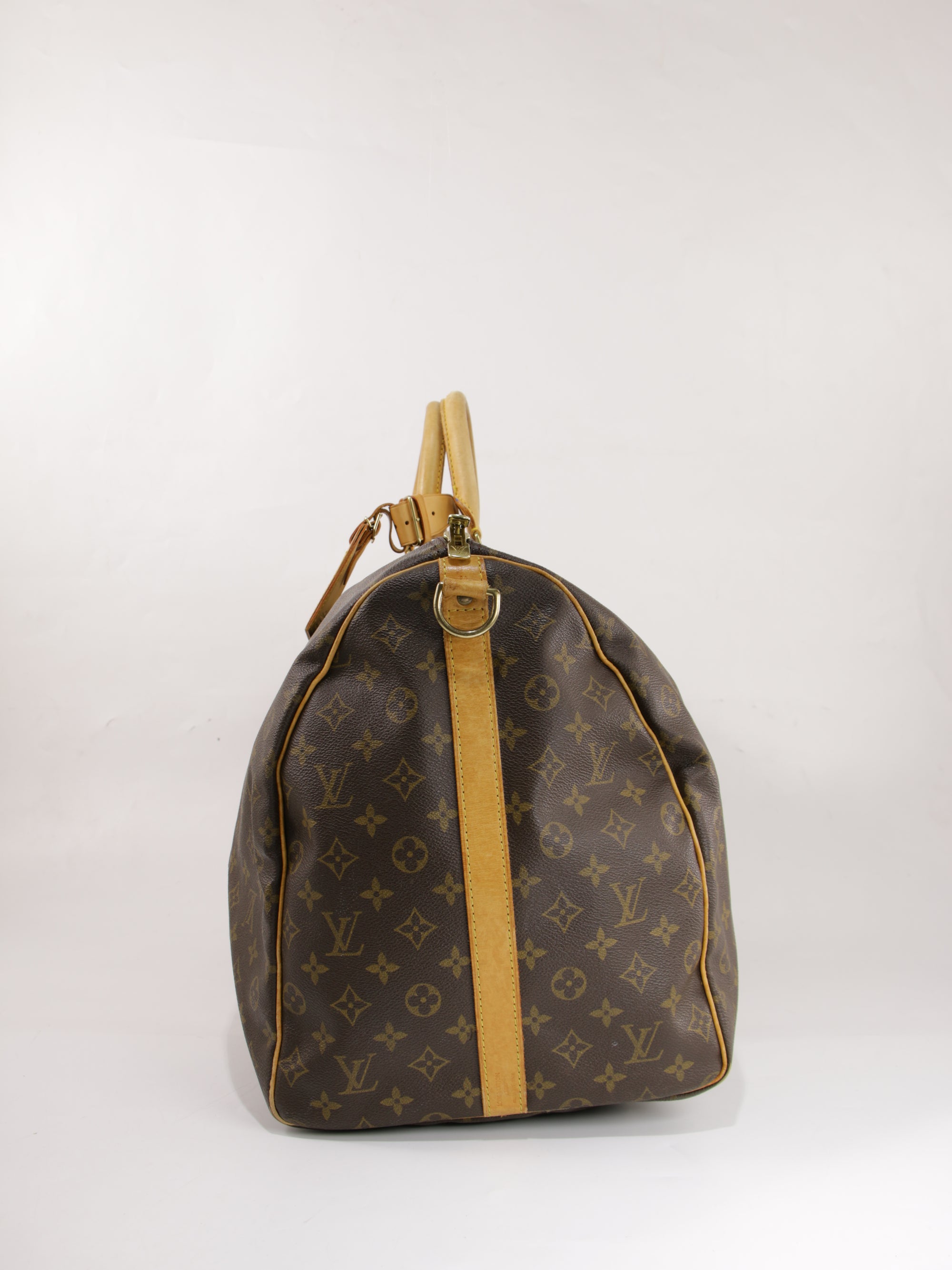 Keepall 60