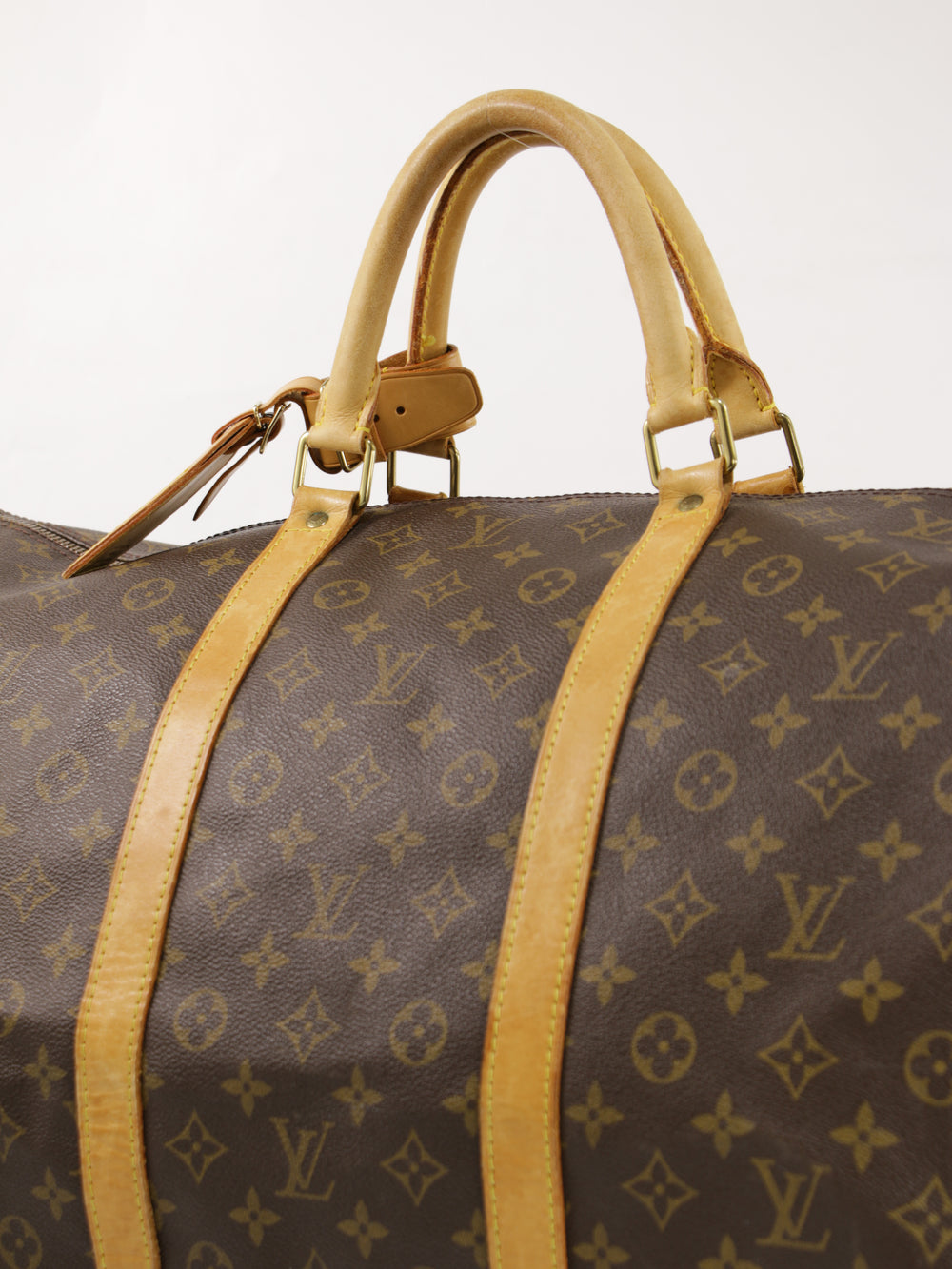 Keepall 60