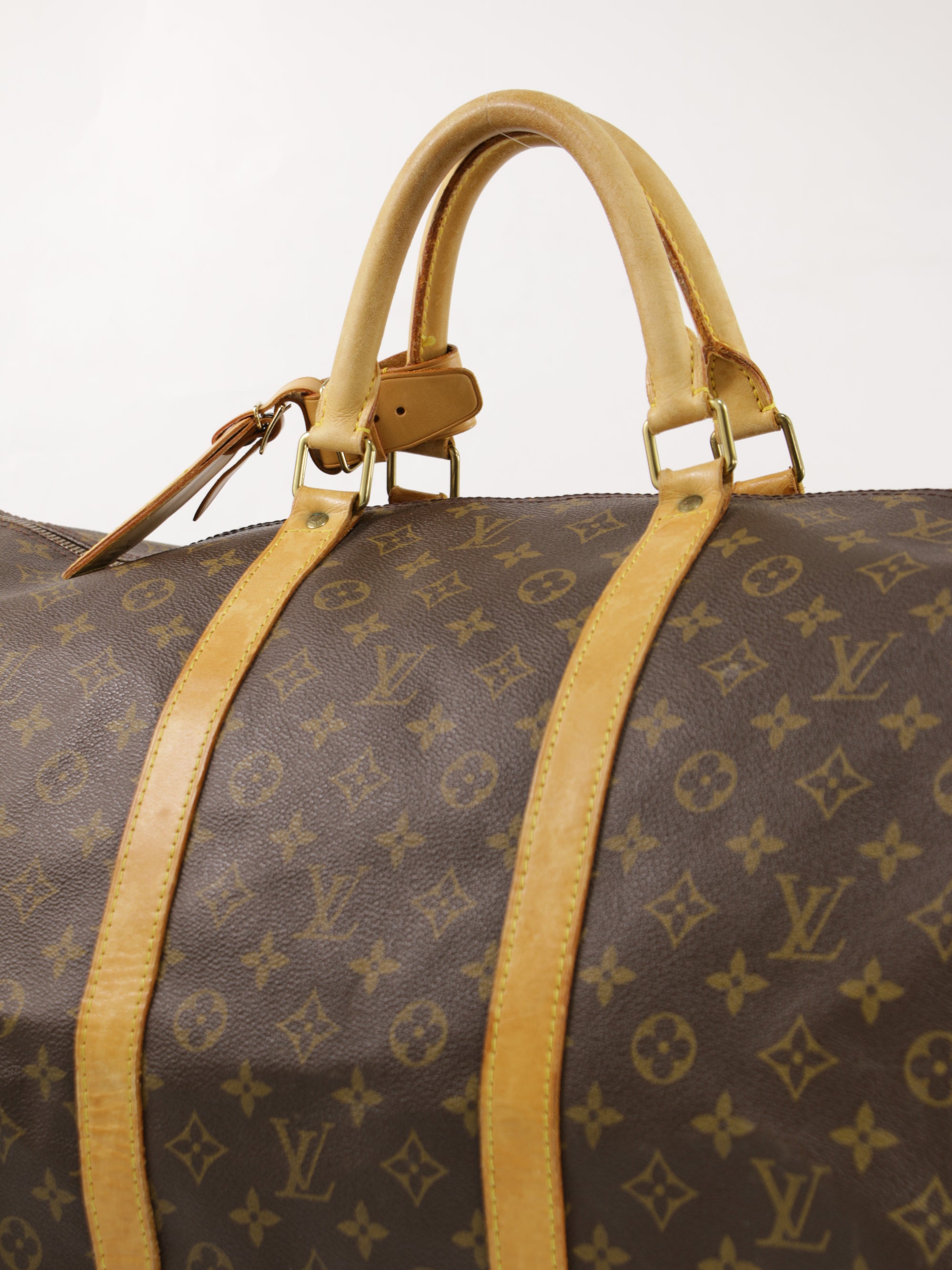 Keepall 60