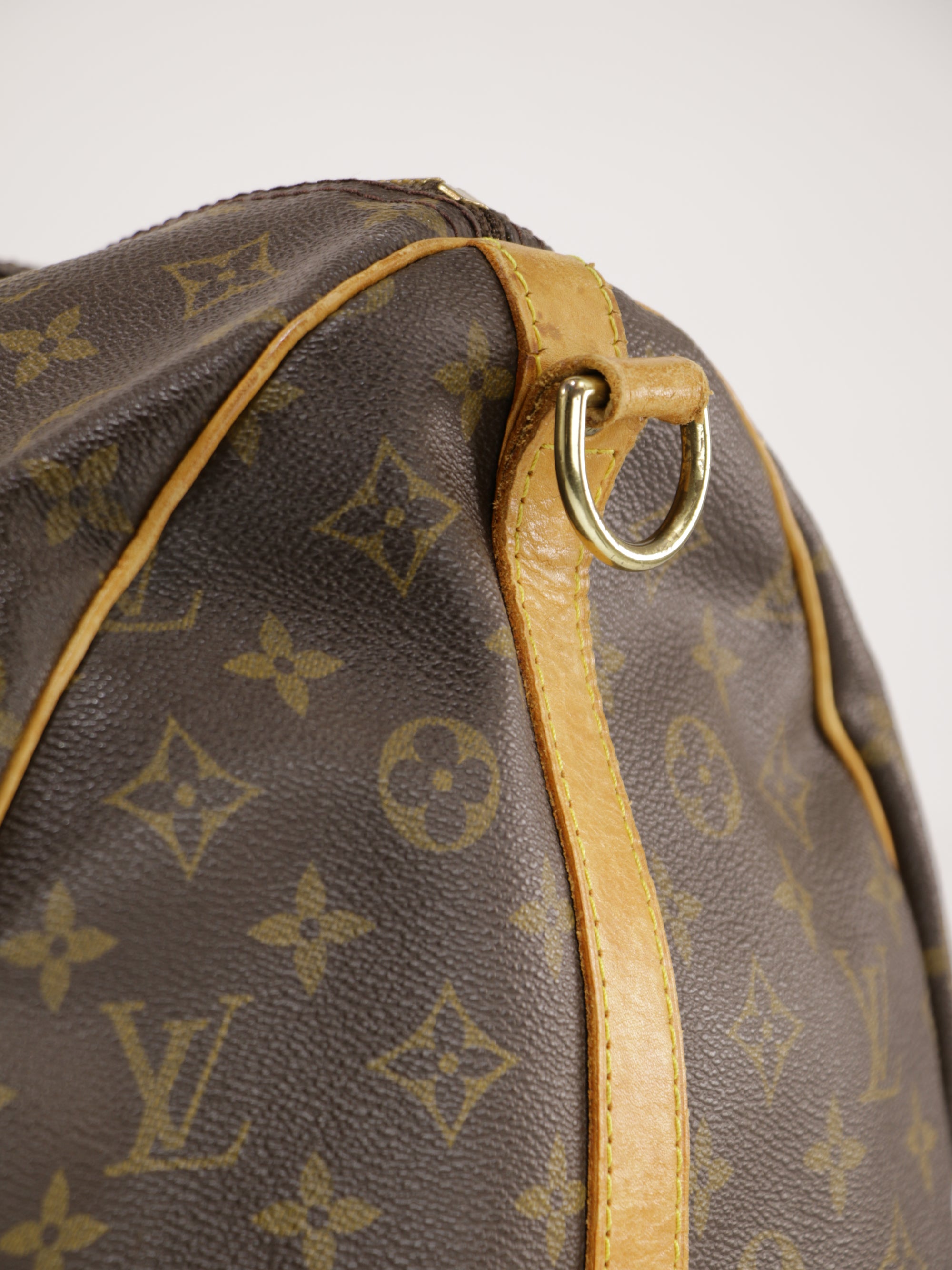 Keepall 60