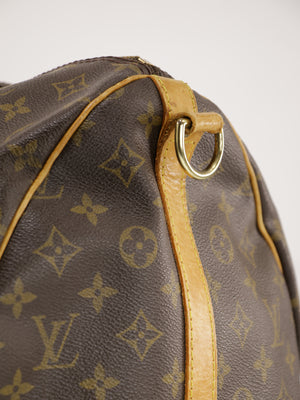 Keepall 60