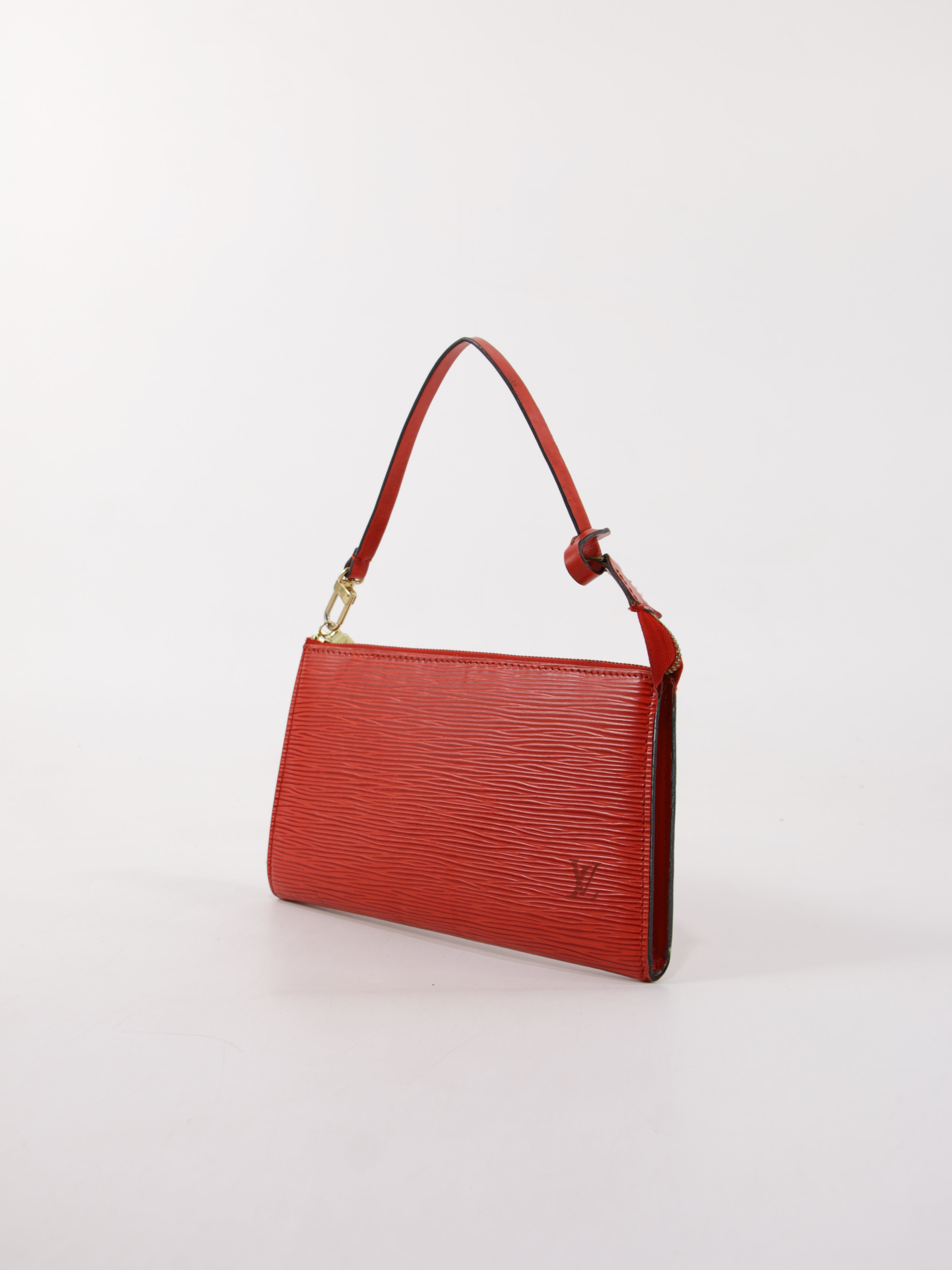 Louis Vuitton Accessories Pochette