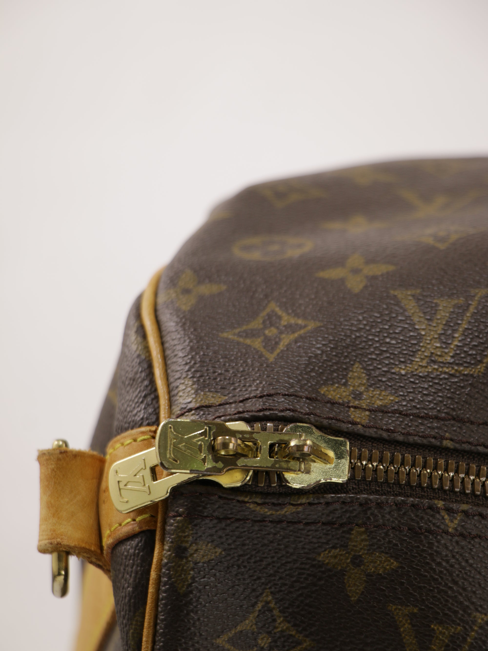Keepall 60