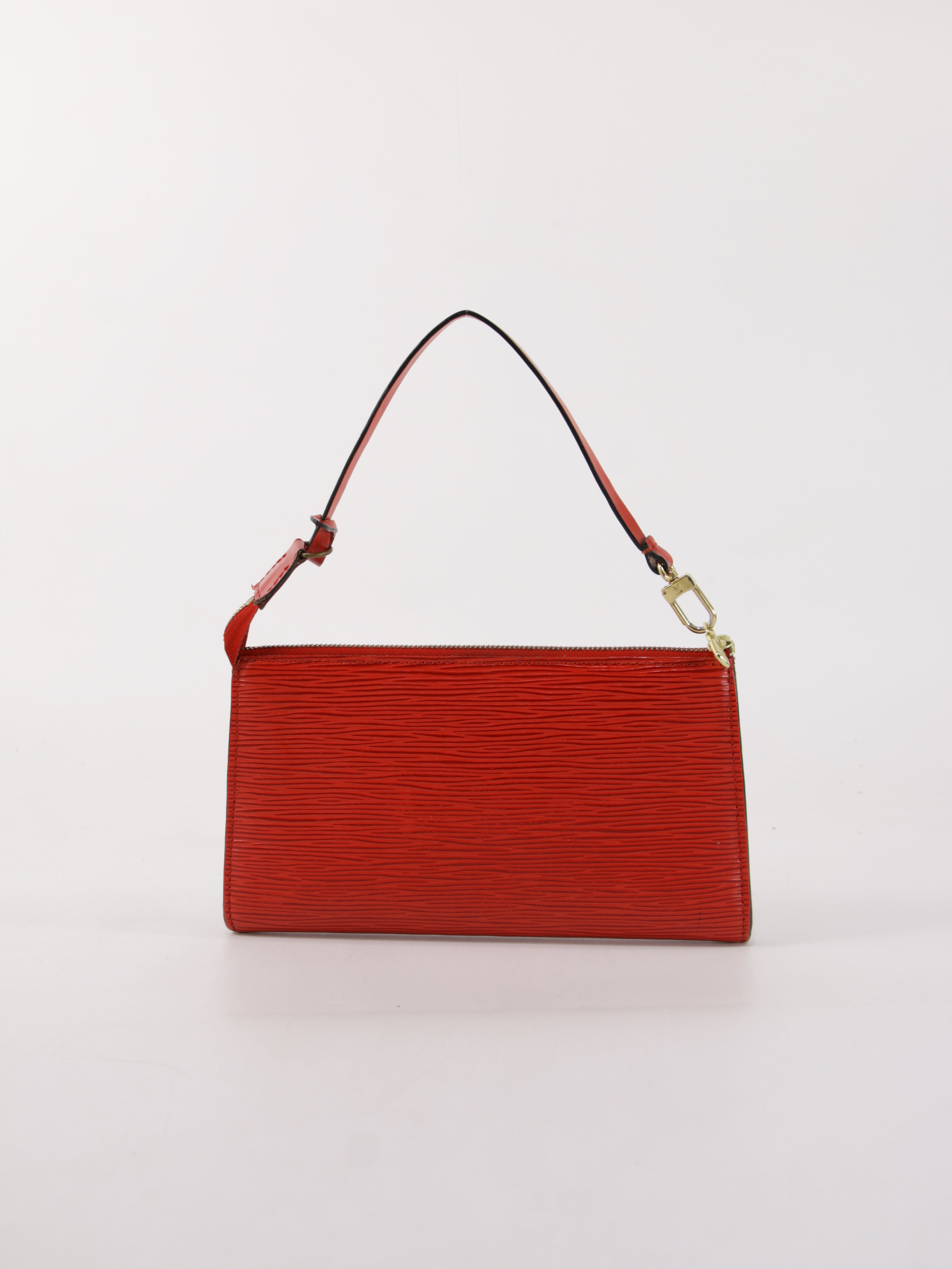 Louis Vuitton Accessories Pochette