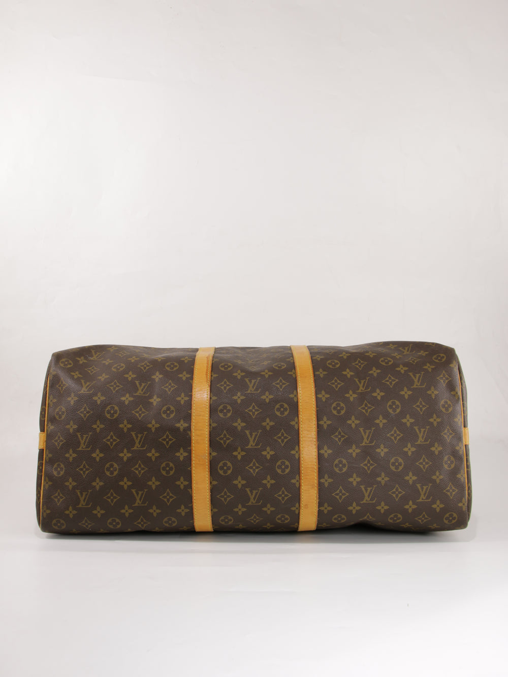Keepall 60