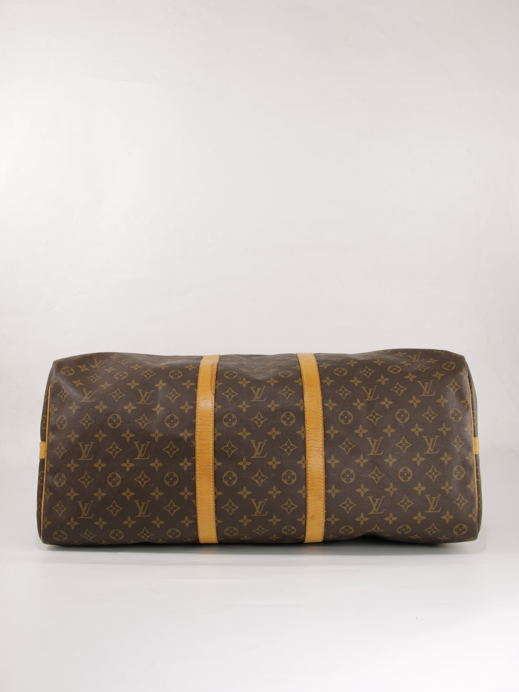 Keepall 60