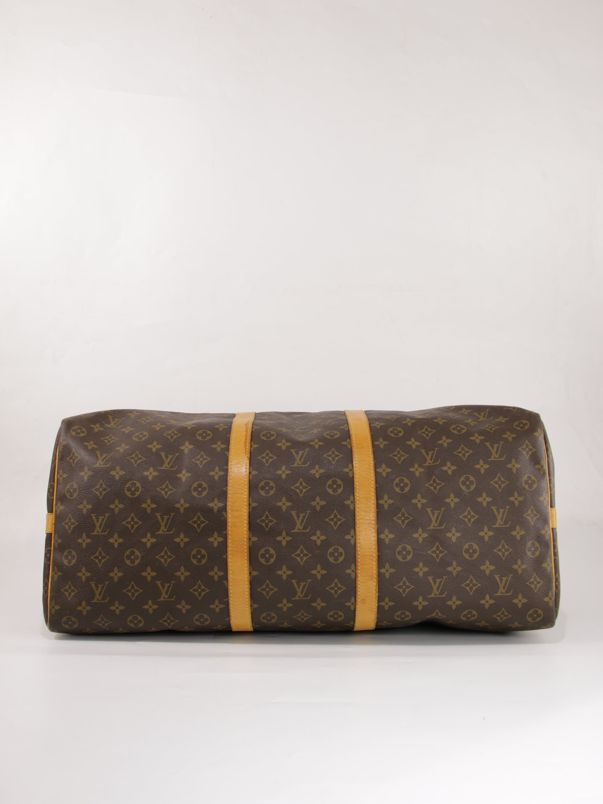 Keepall 60