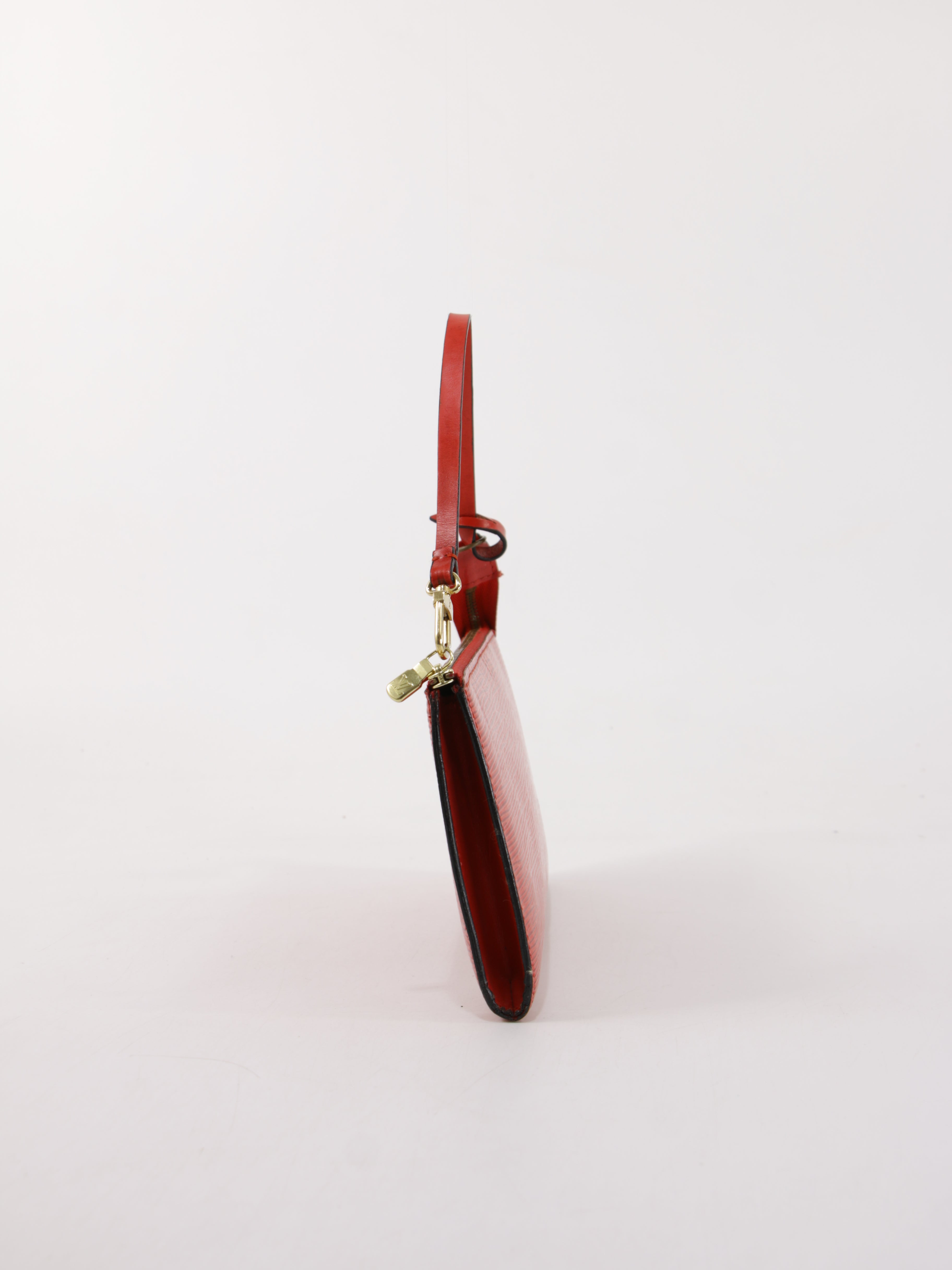 Louis Vuitton Accessories Pochette
