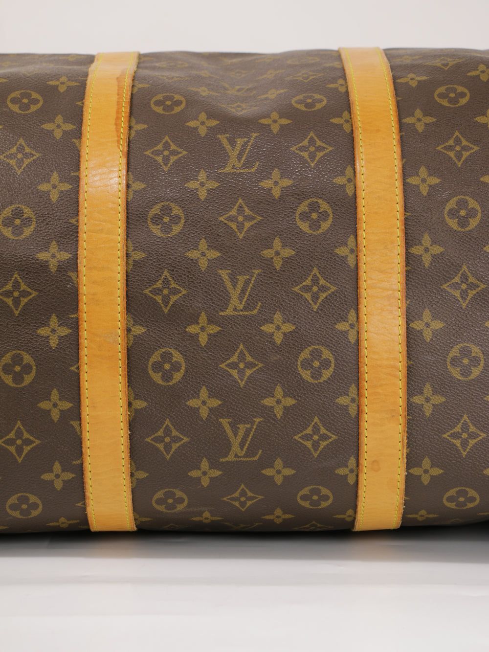 Keepall 60