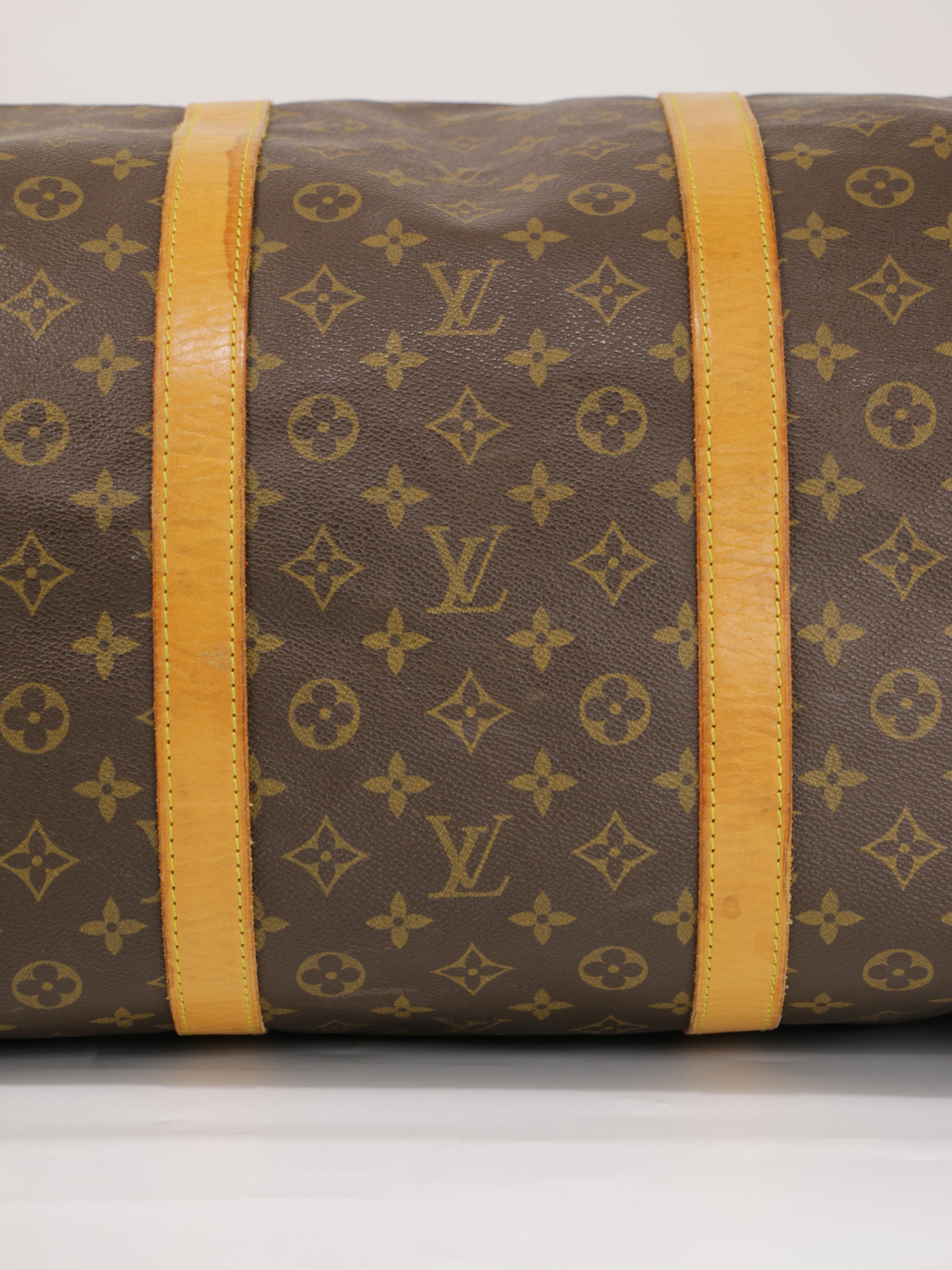 Keepall 60