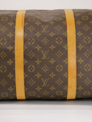 Keepall 60