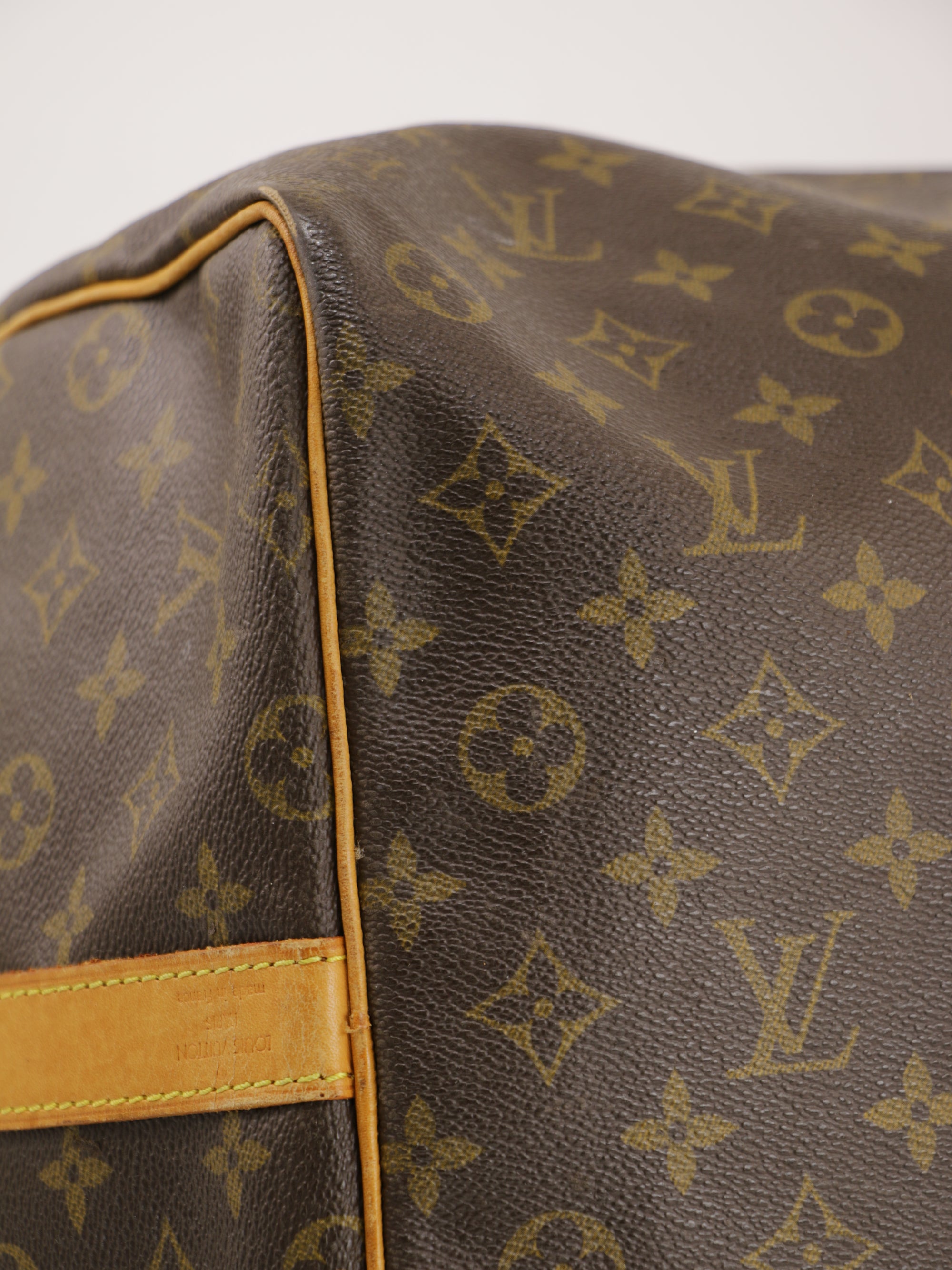 Keepall 60