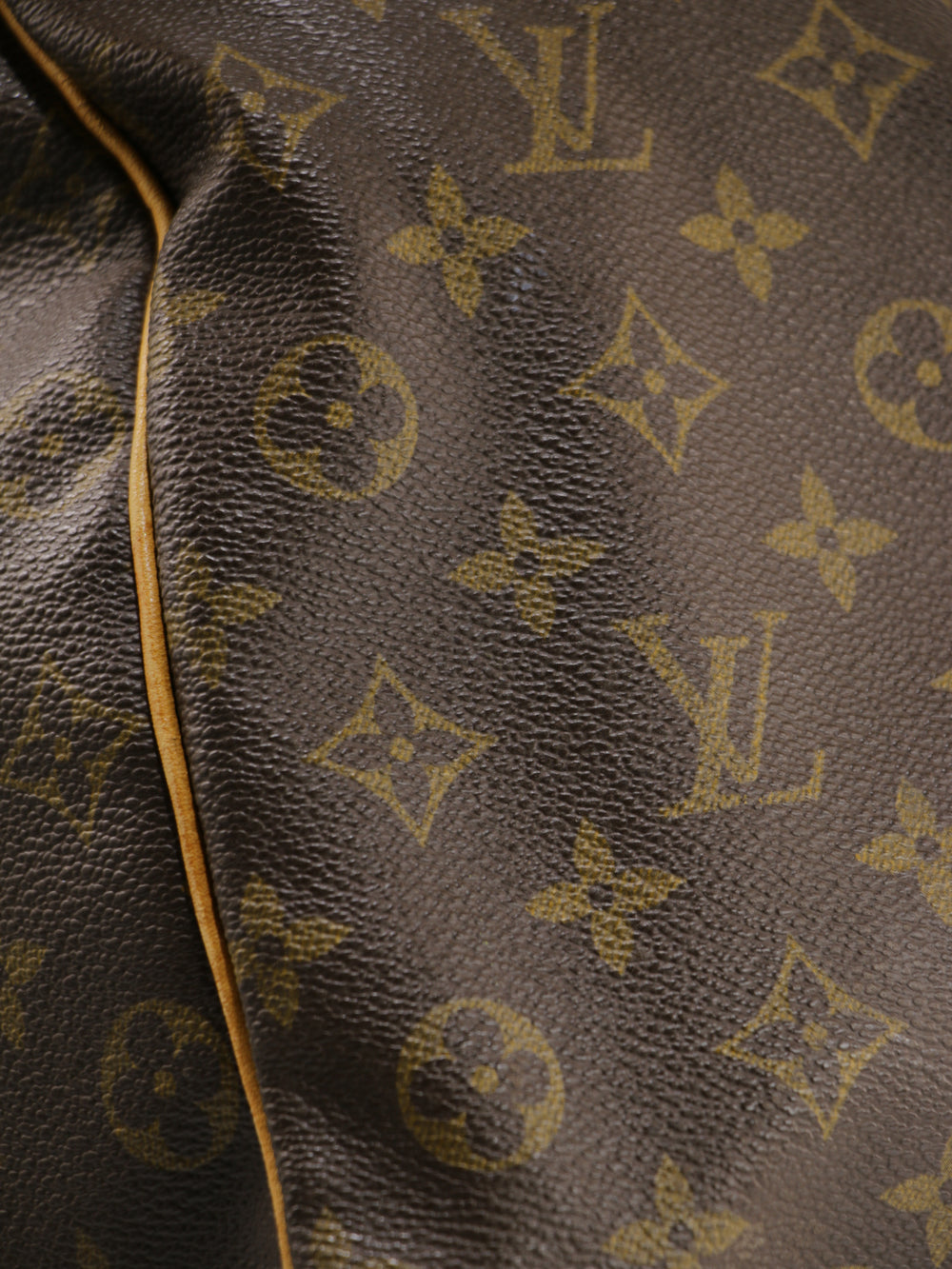 Keepall 60