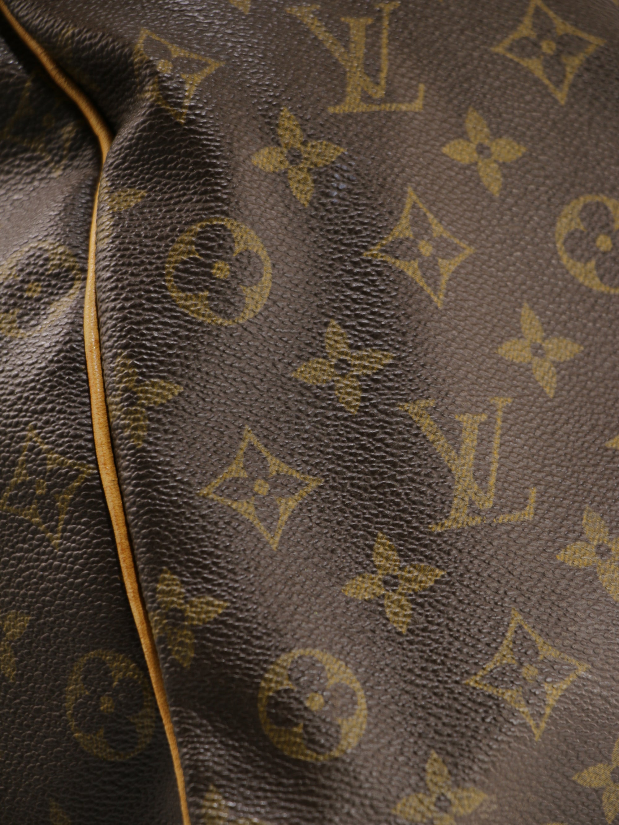 Keepall 60
