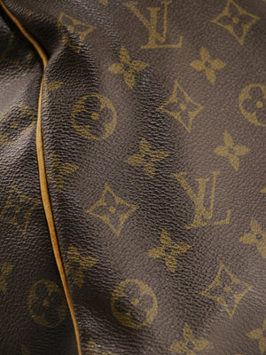 Keepall 60