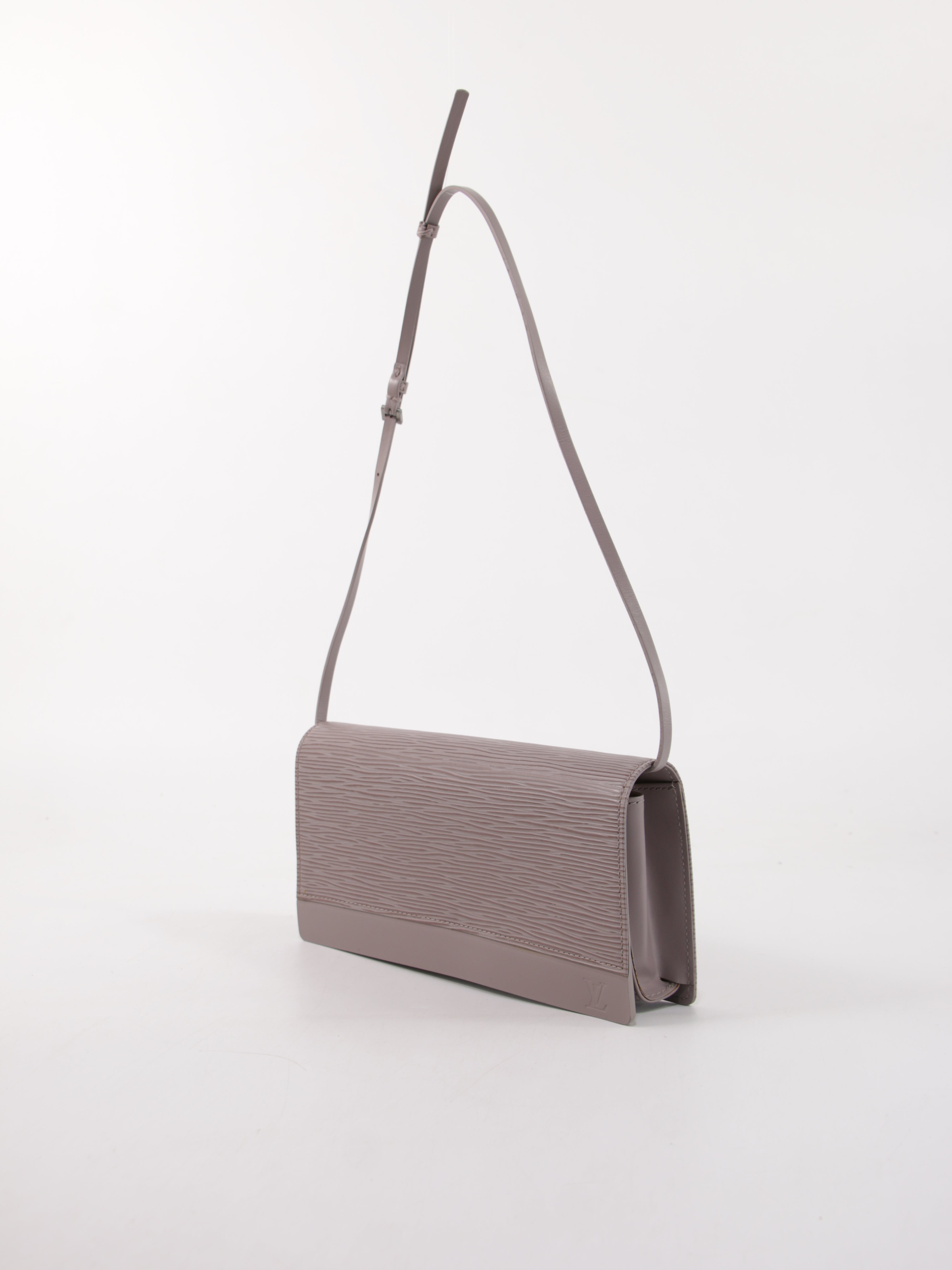 Louis Vuitton Shoulder Bag
