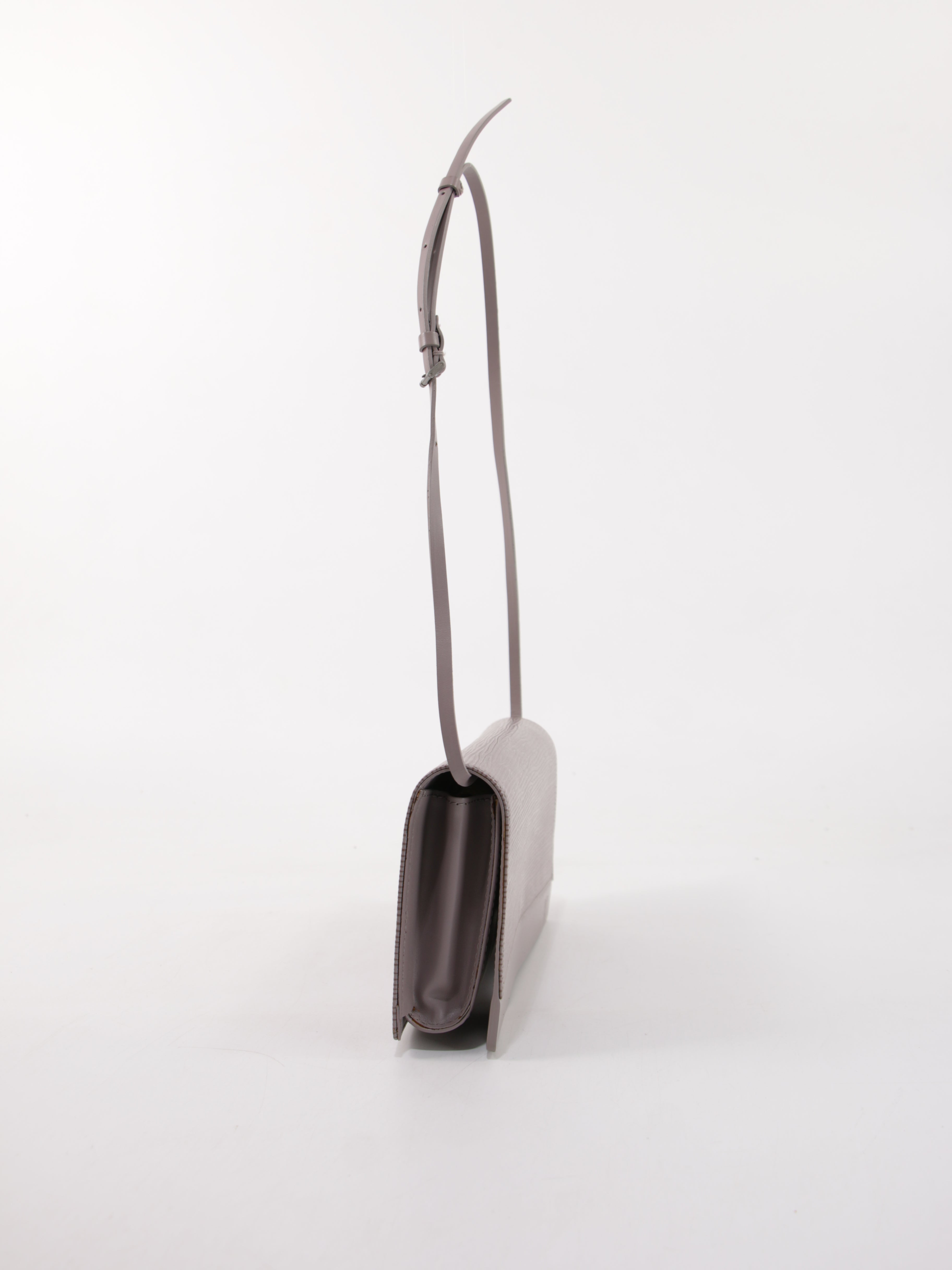 Louis Vuitton Shoulder Bag