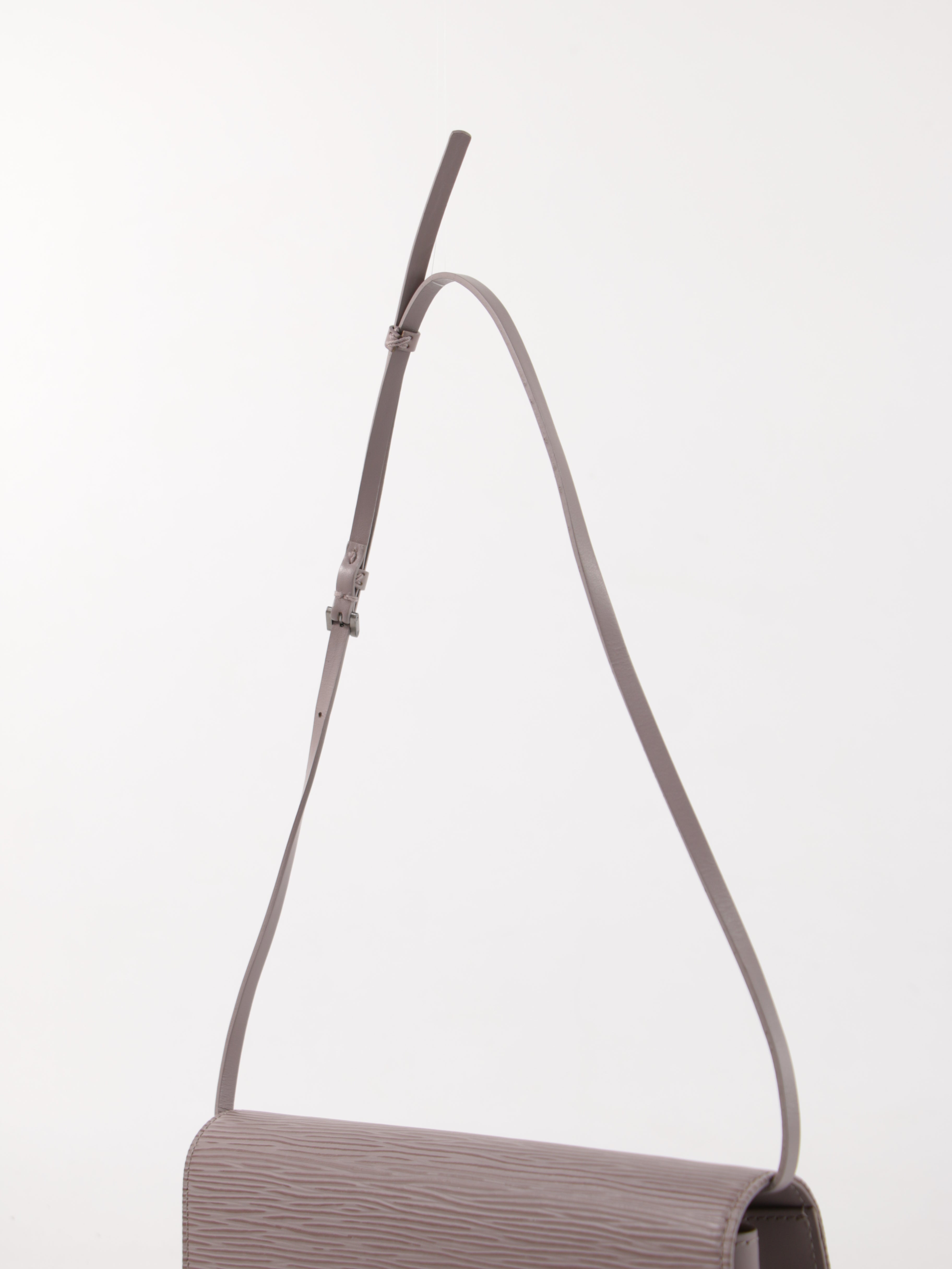 Louis Vuitton Shoulder Bag