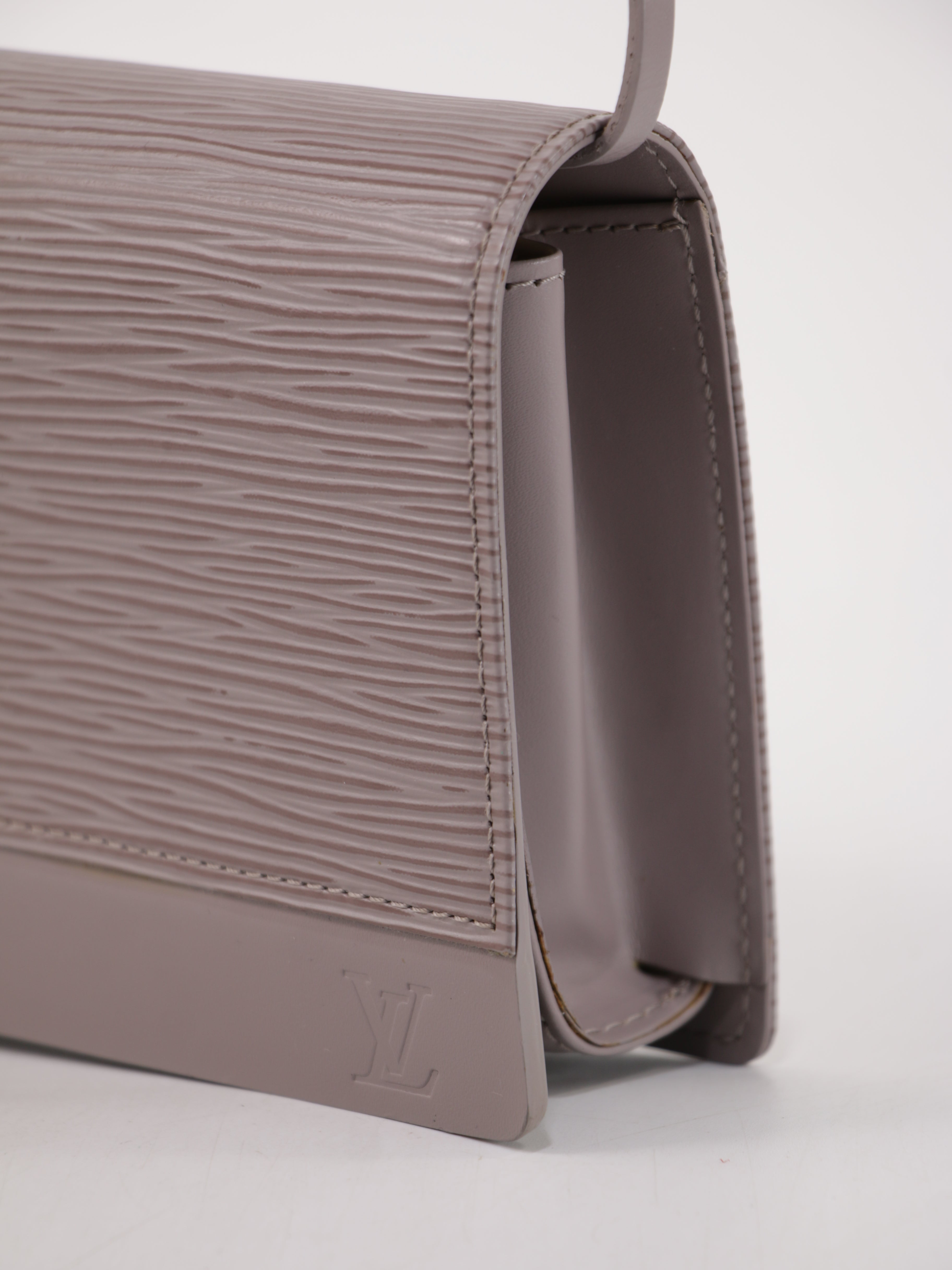 Louis Vuitton Shoulder Bag
