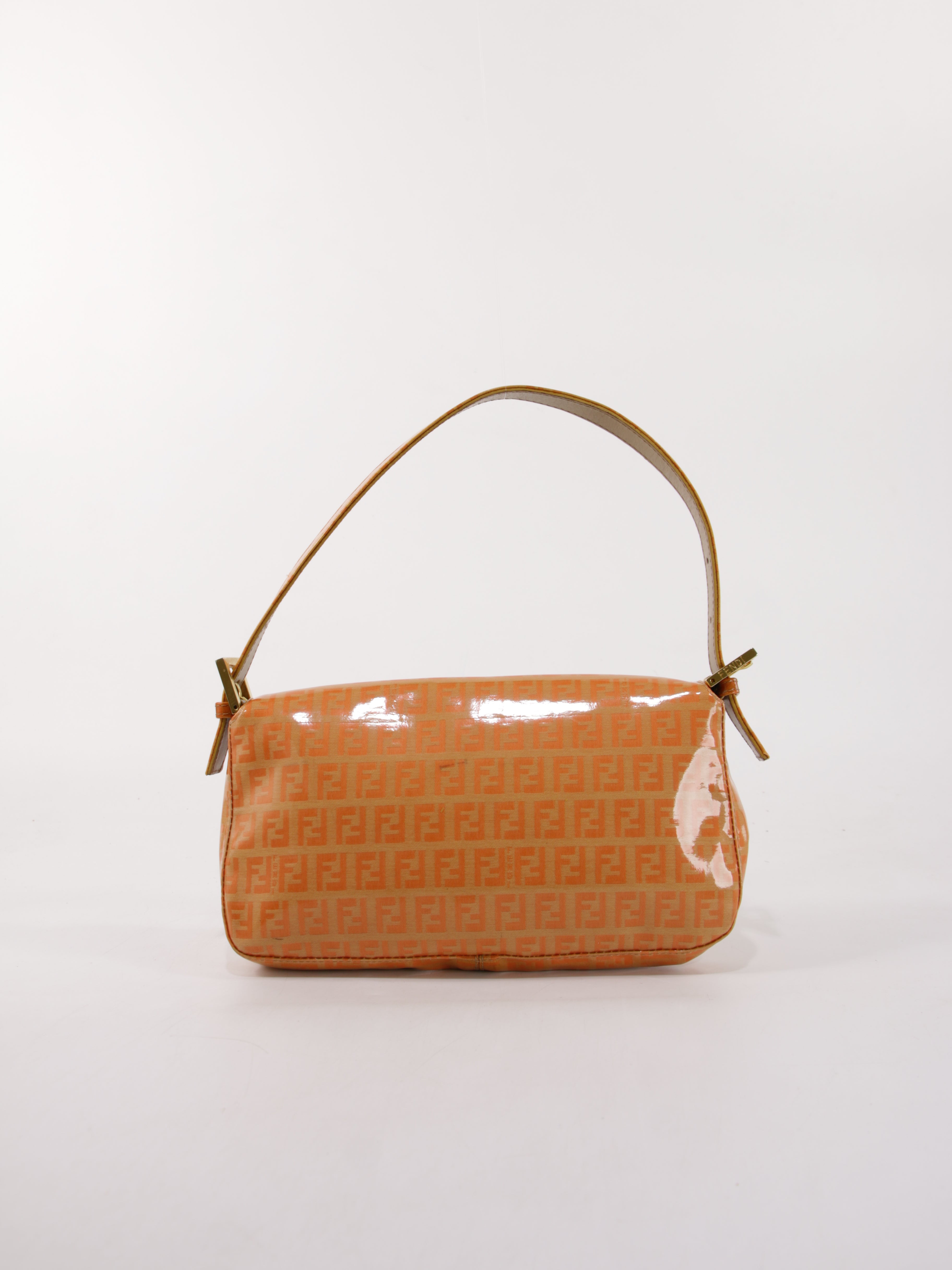 Fendi Baguette