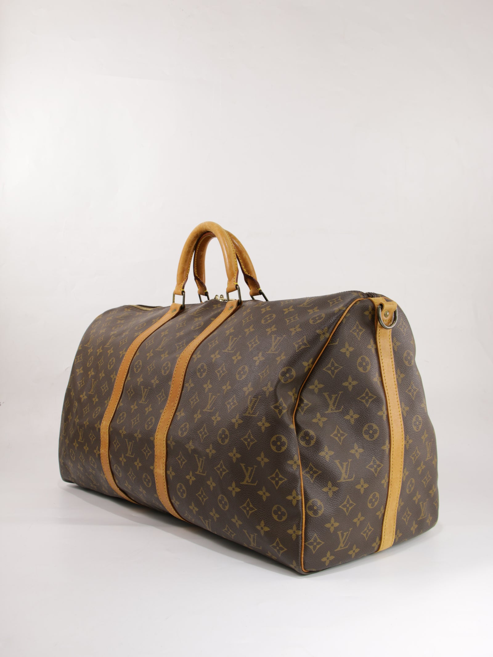 Keepall 60