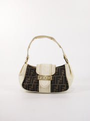 Fendi Shoulder Bag