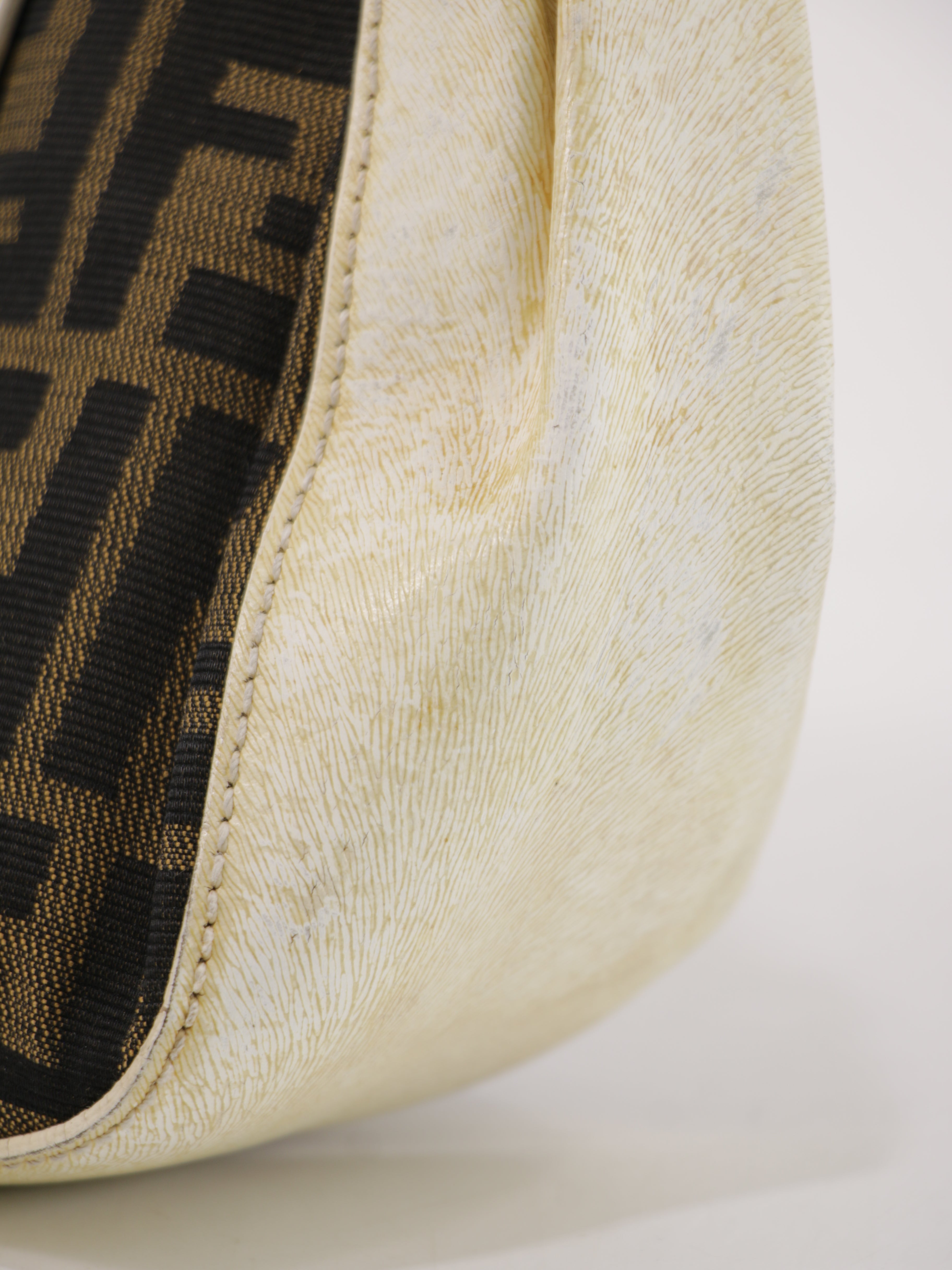 Fendi Shoulder Bag