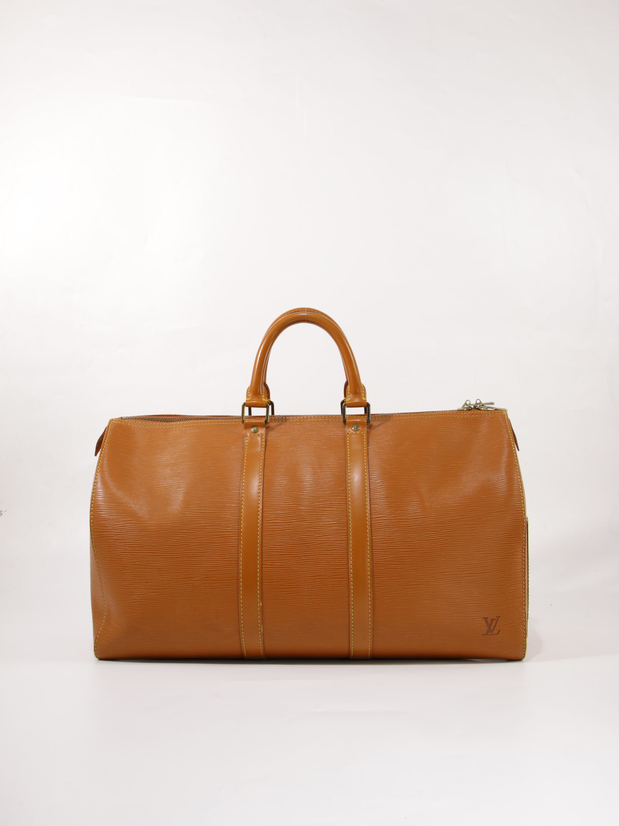 Keepall 45