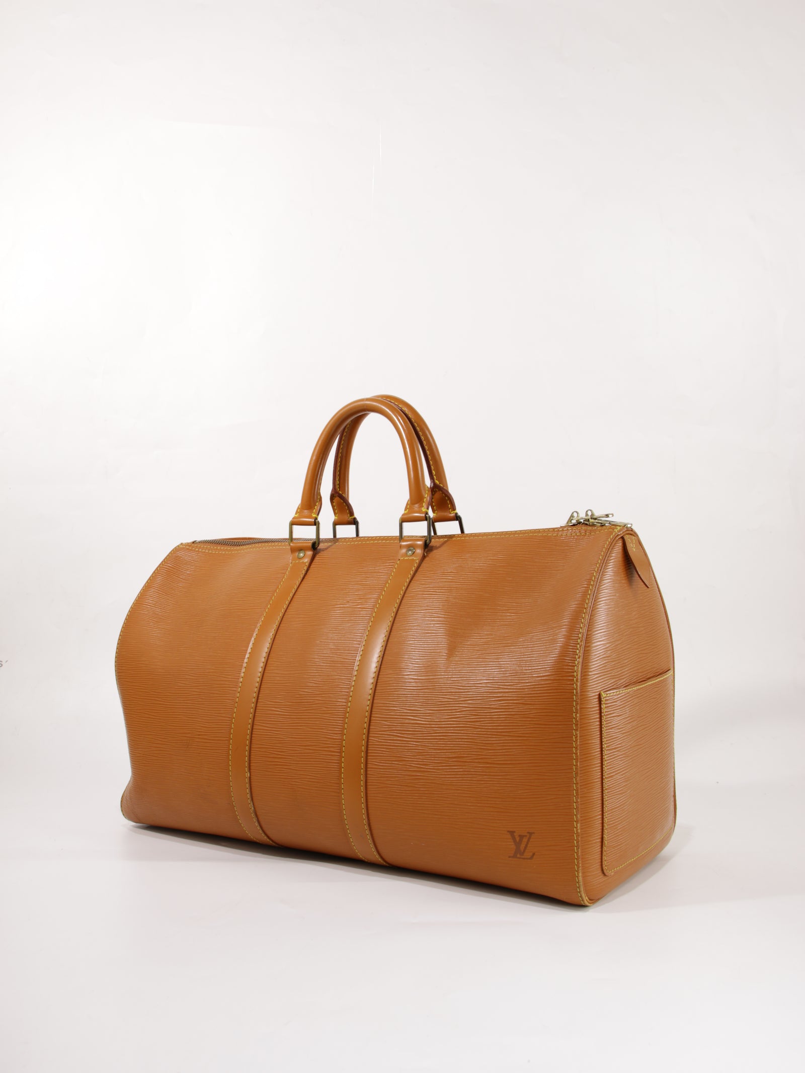 Keepall 45
