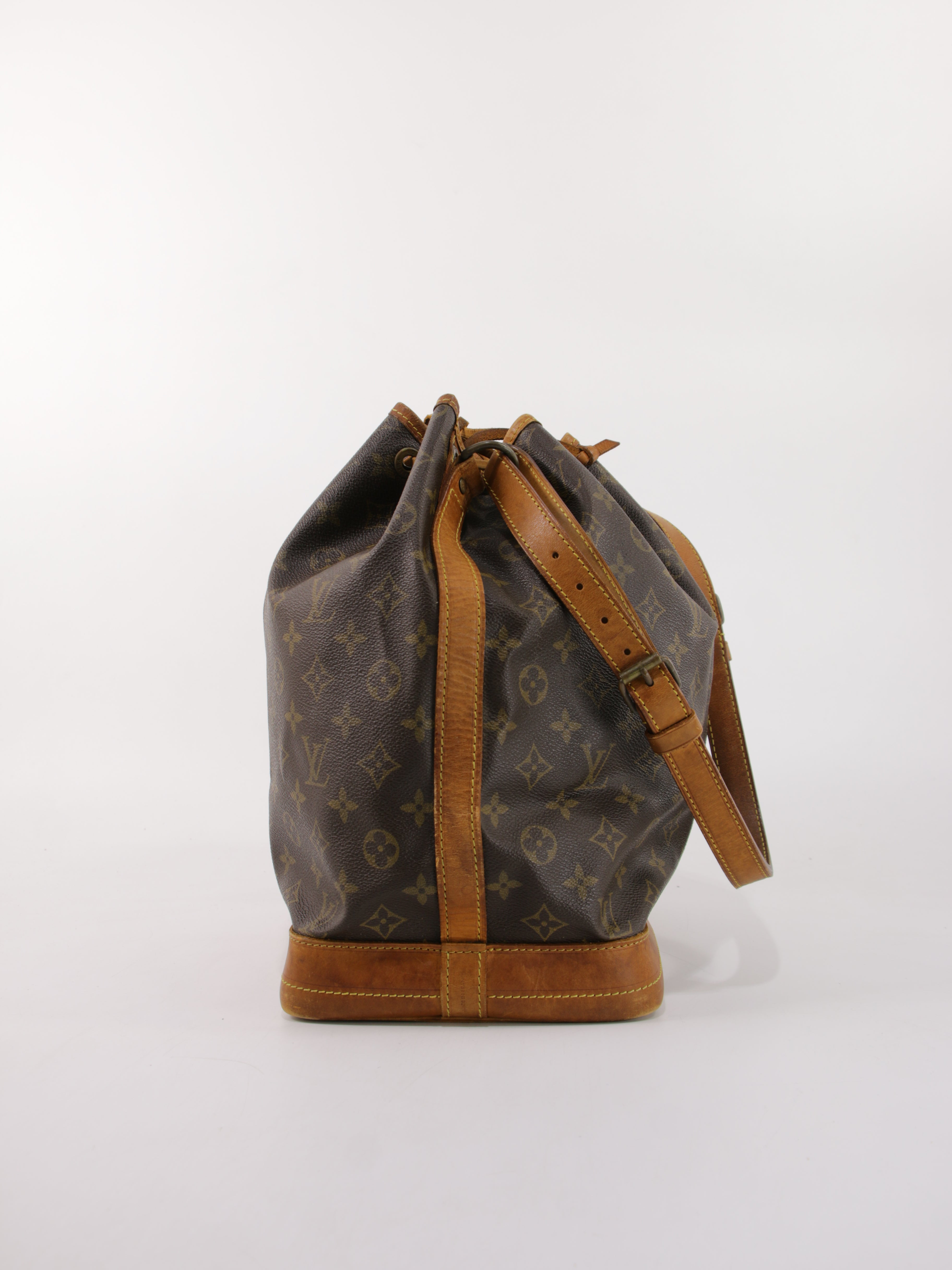 Louis Vuitton Noé