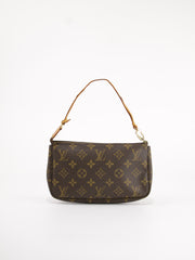 Accessories Pochette