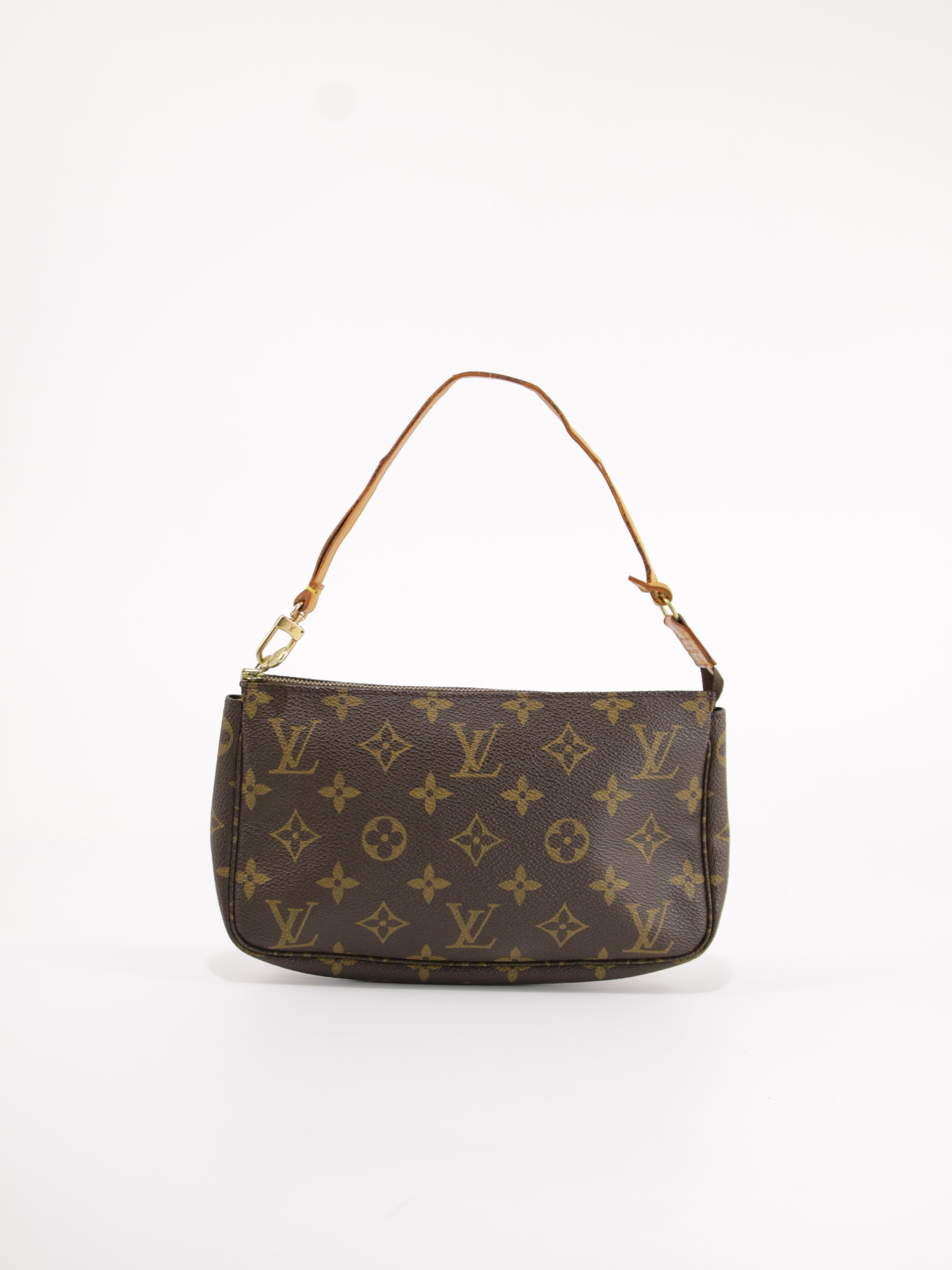 Accessories Pochette