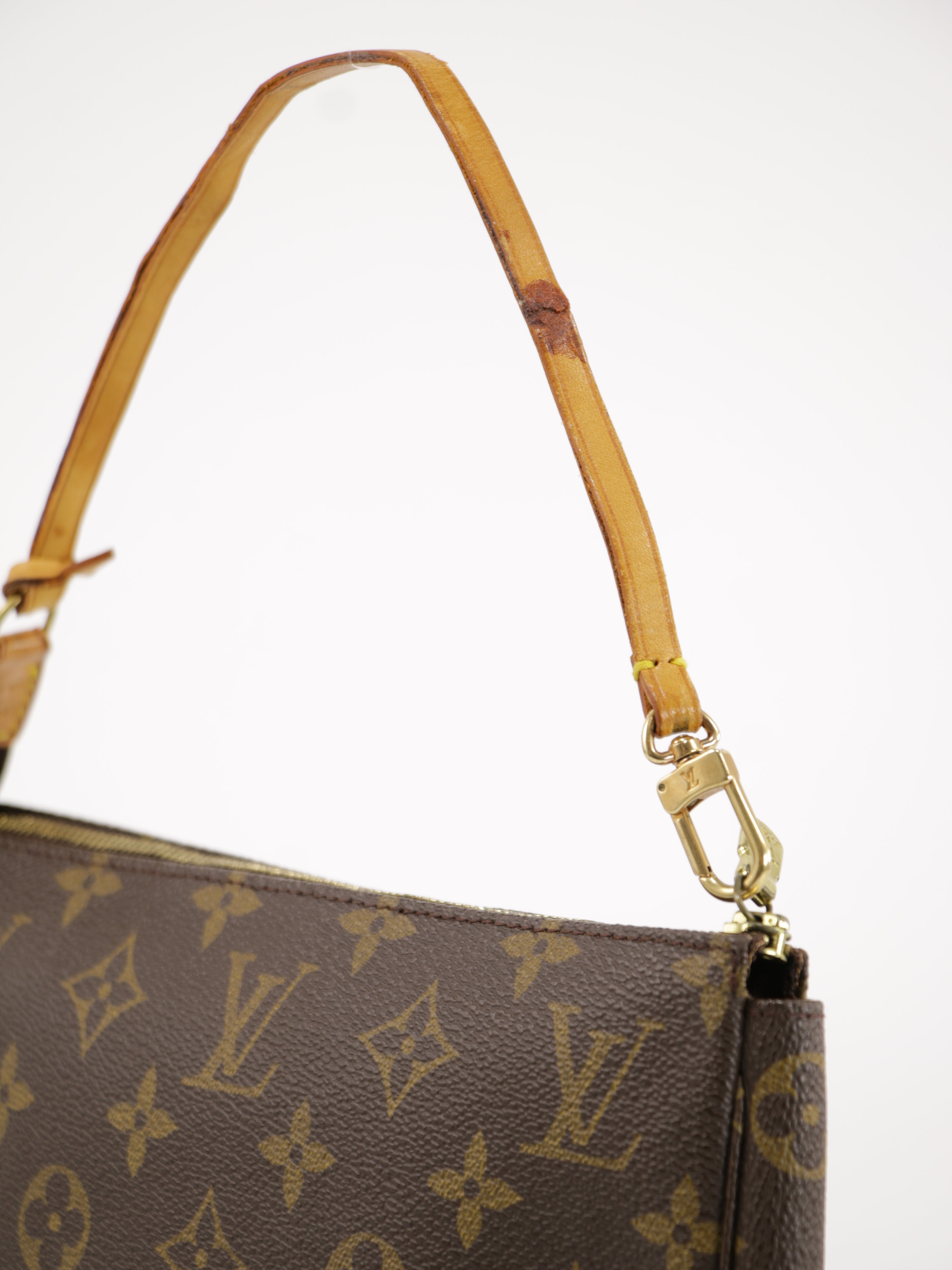 Accessories Pochette