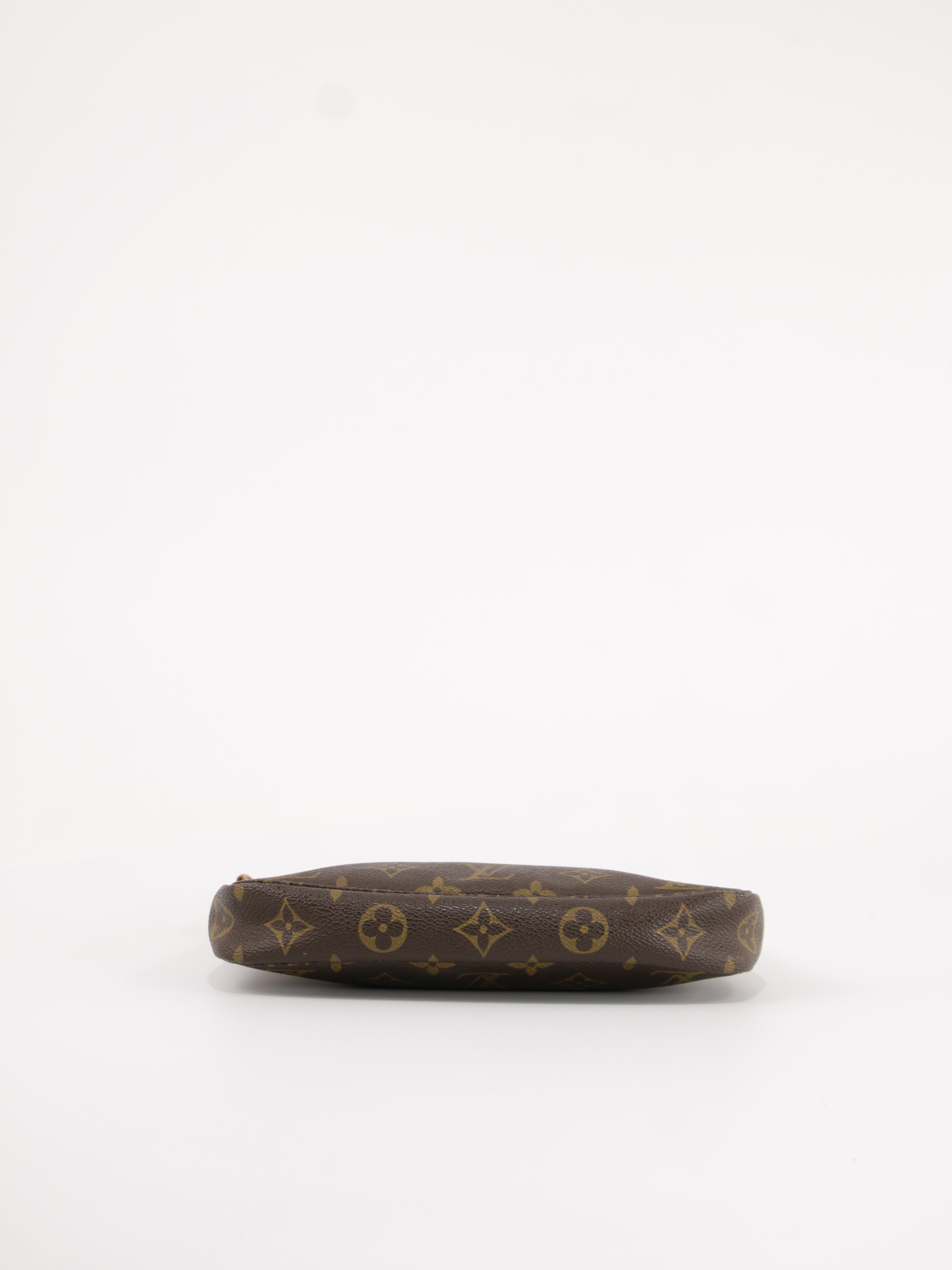 Accessories Pochette