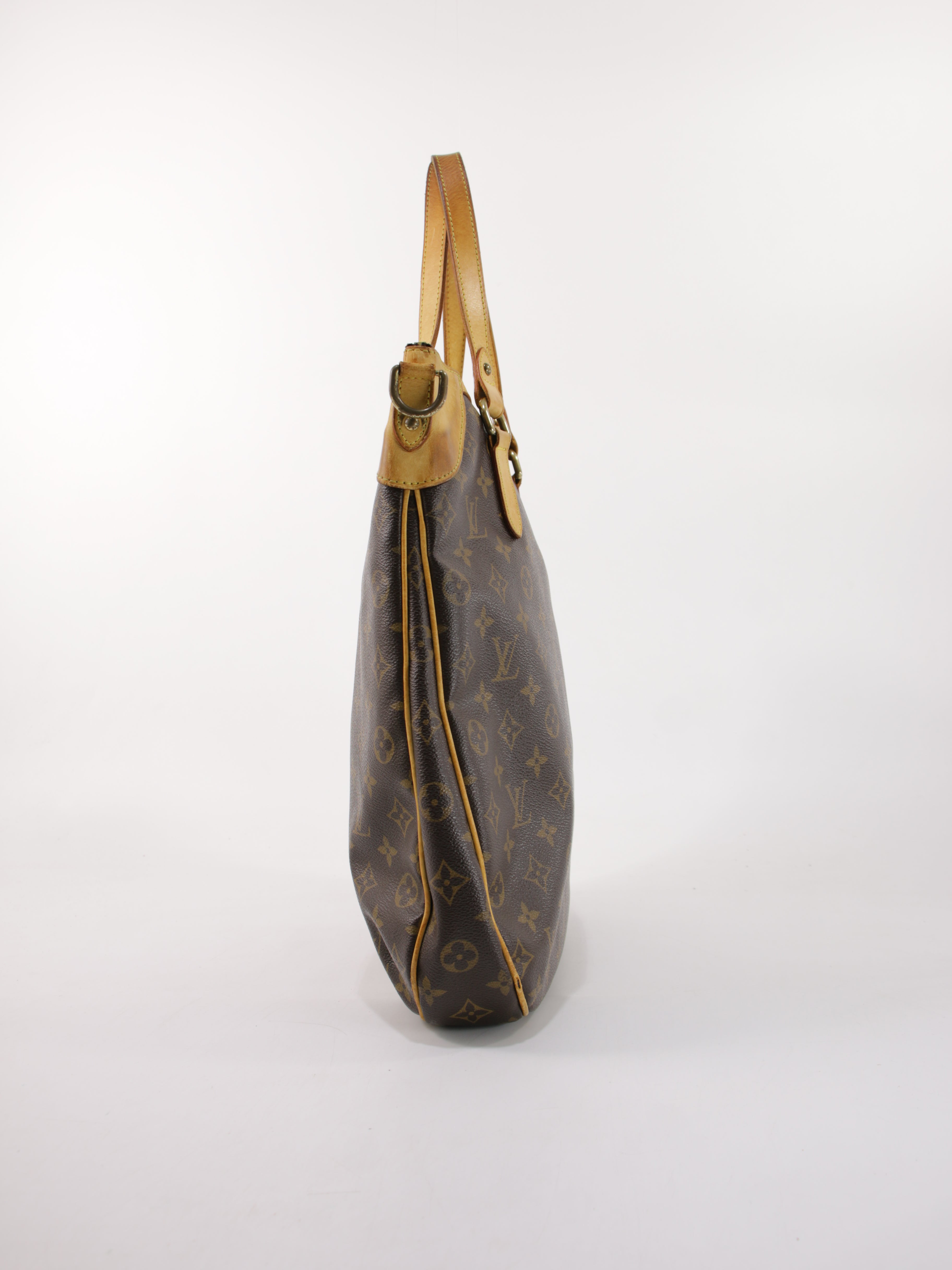 Louis Vuitton Hand Bag