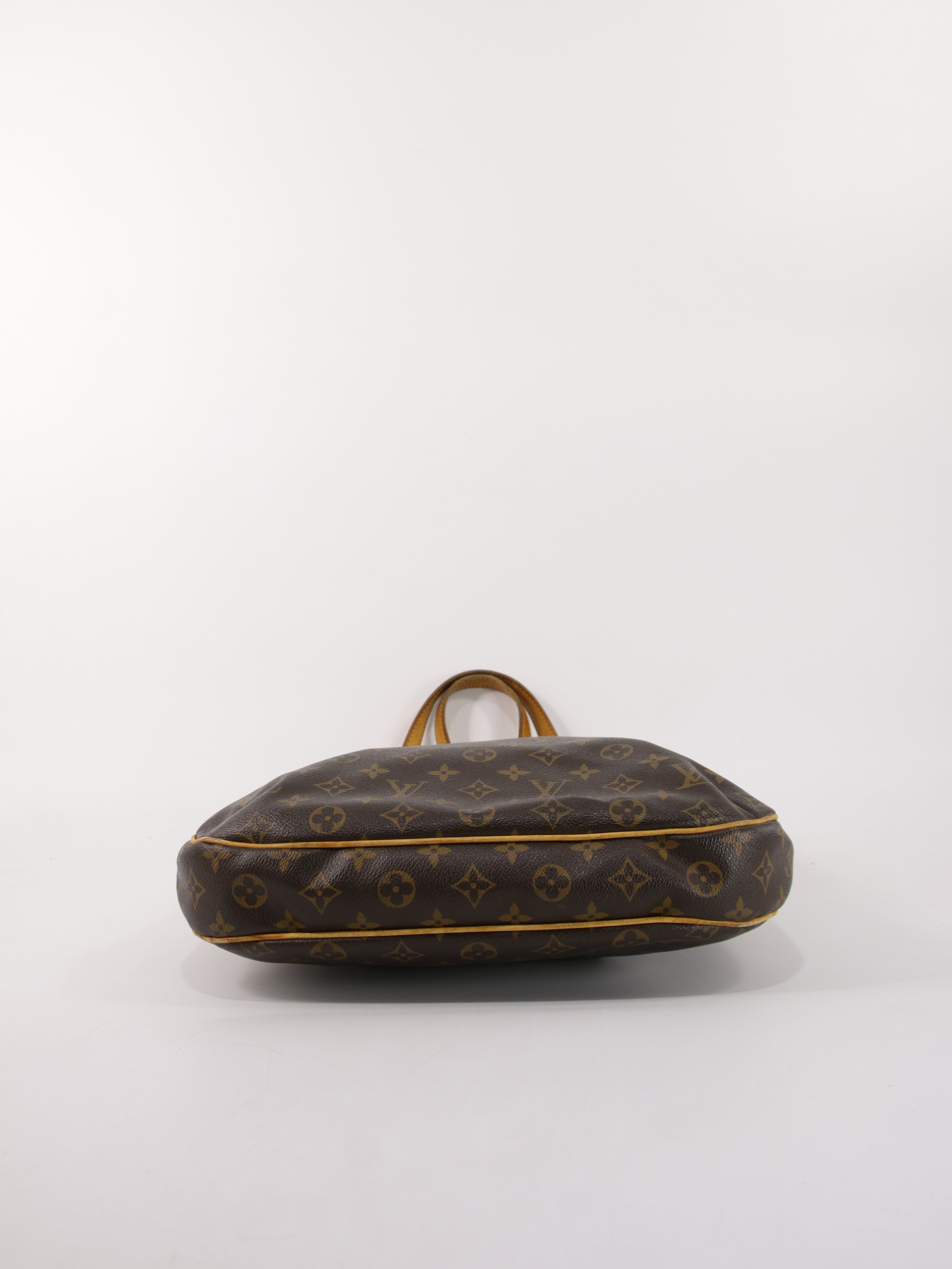 Louis Vuitton Hand Bag