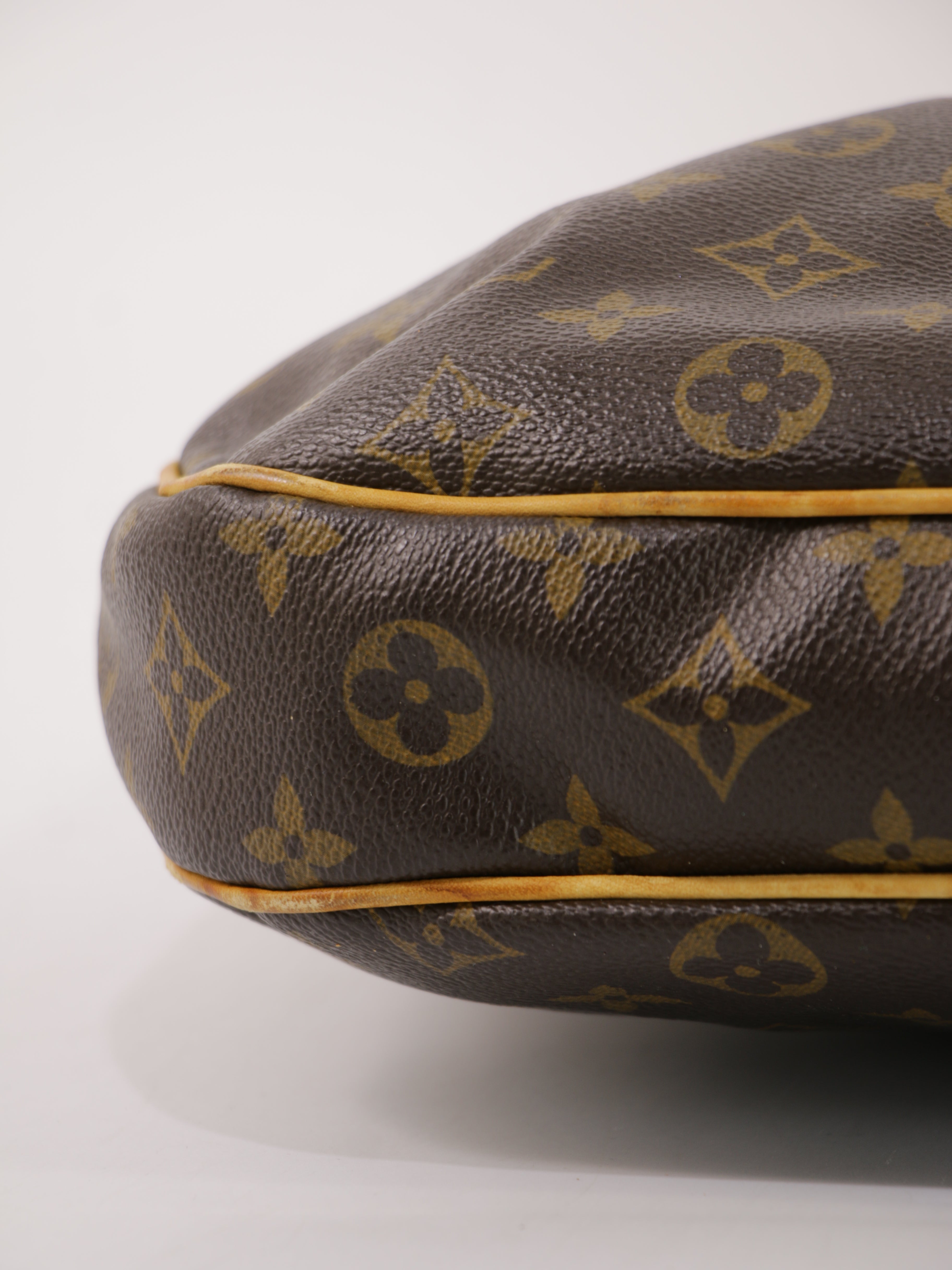Louis Vuitton Hand Bag
