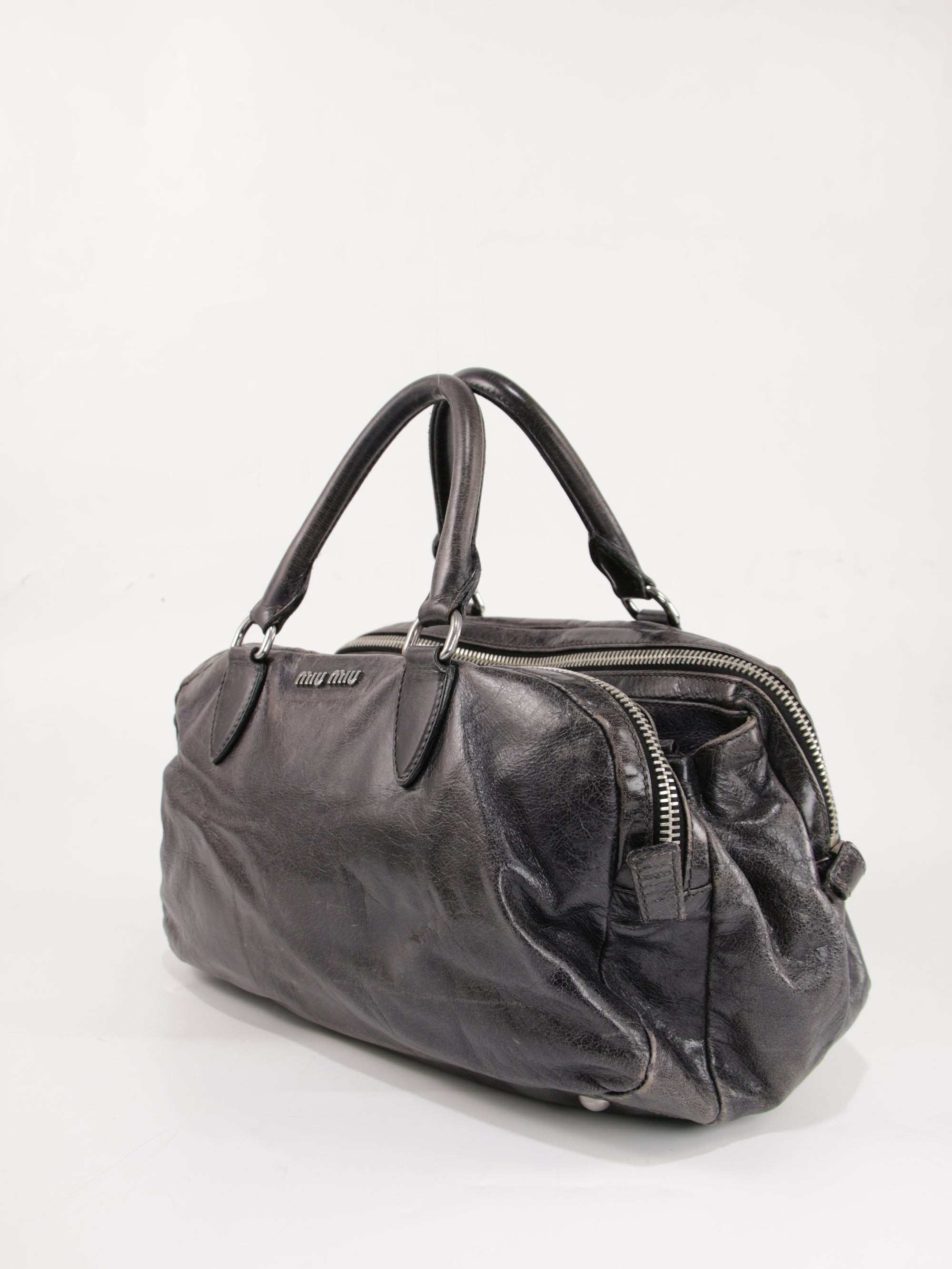 Hand Bag
