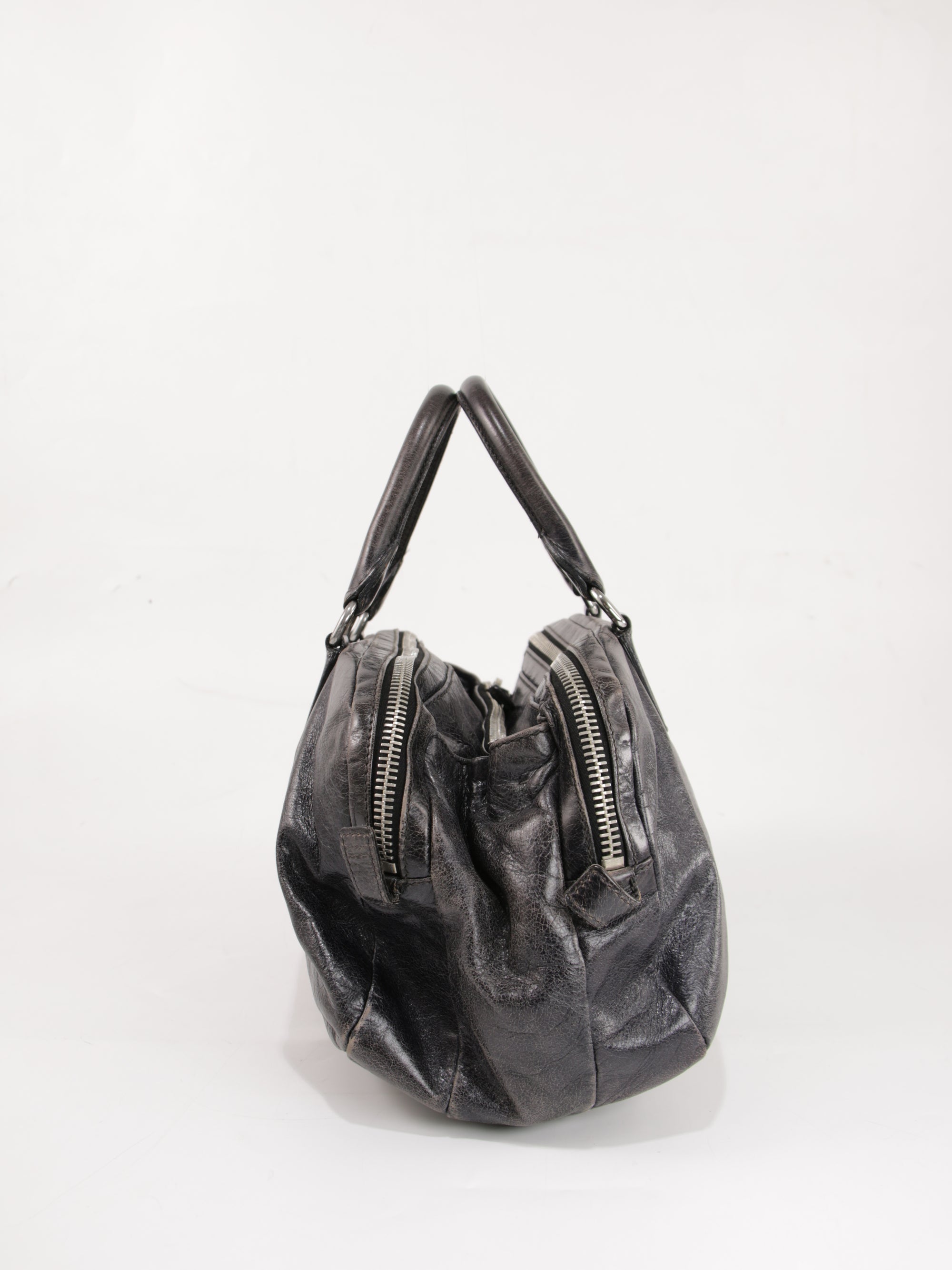 Hand Bag