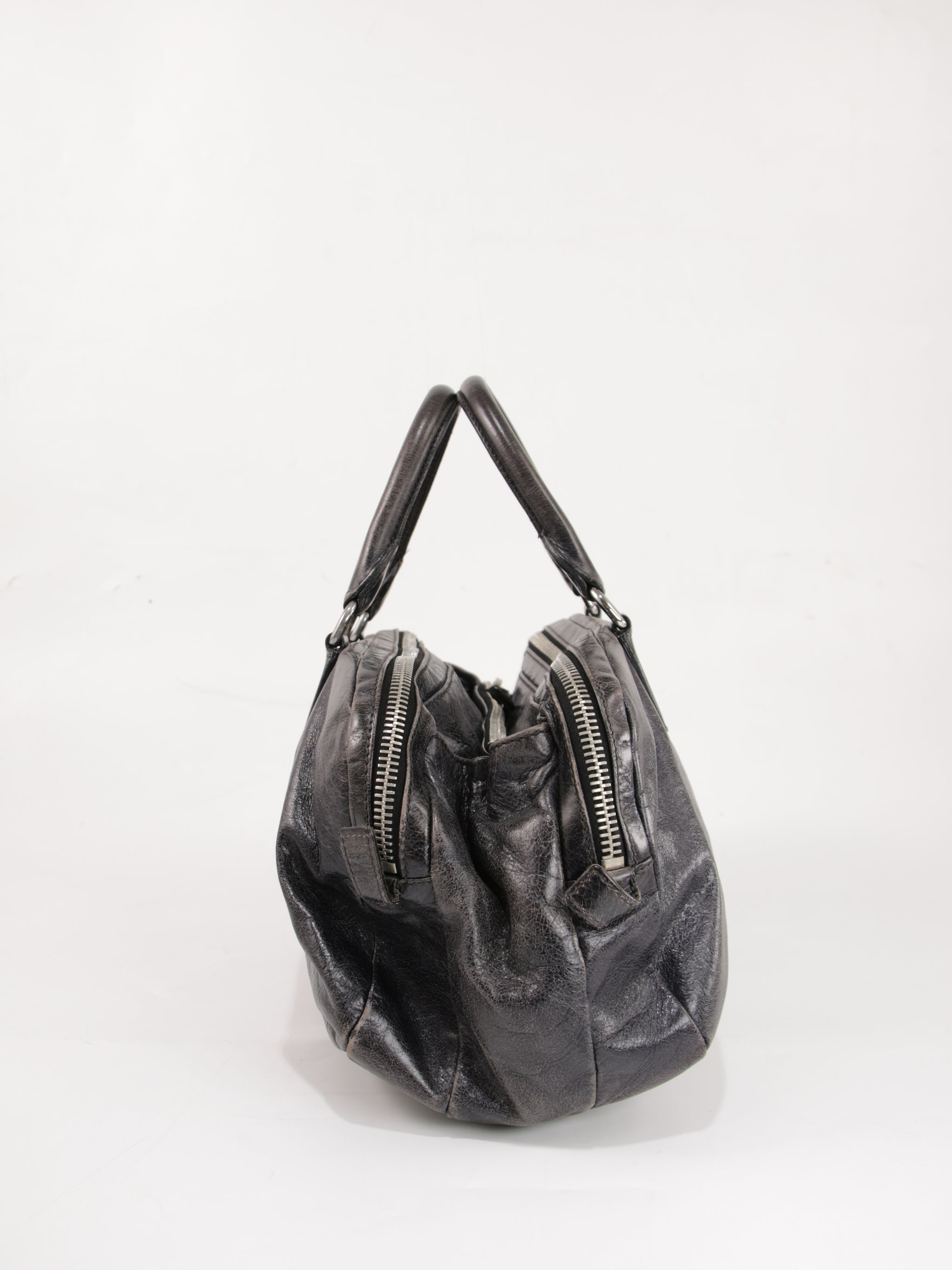 Hand Bag