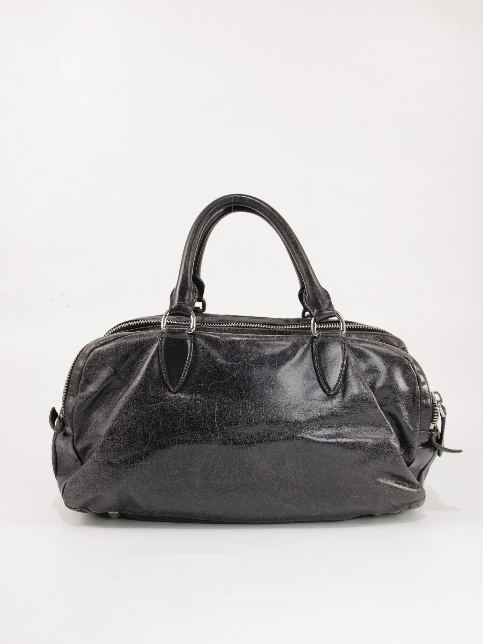 Hand Bag