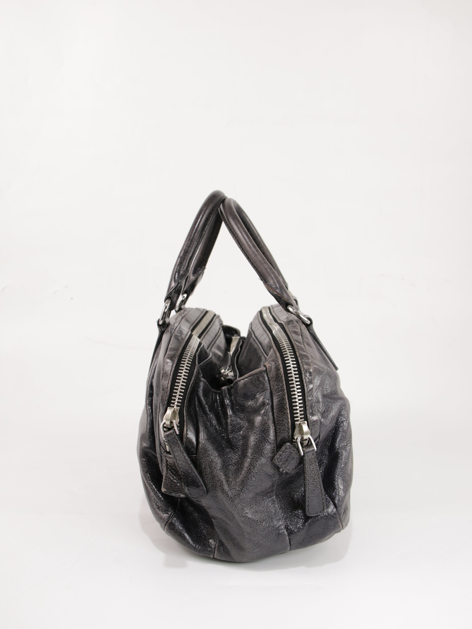 Hand Bag